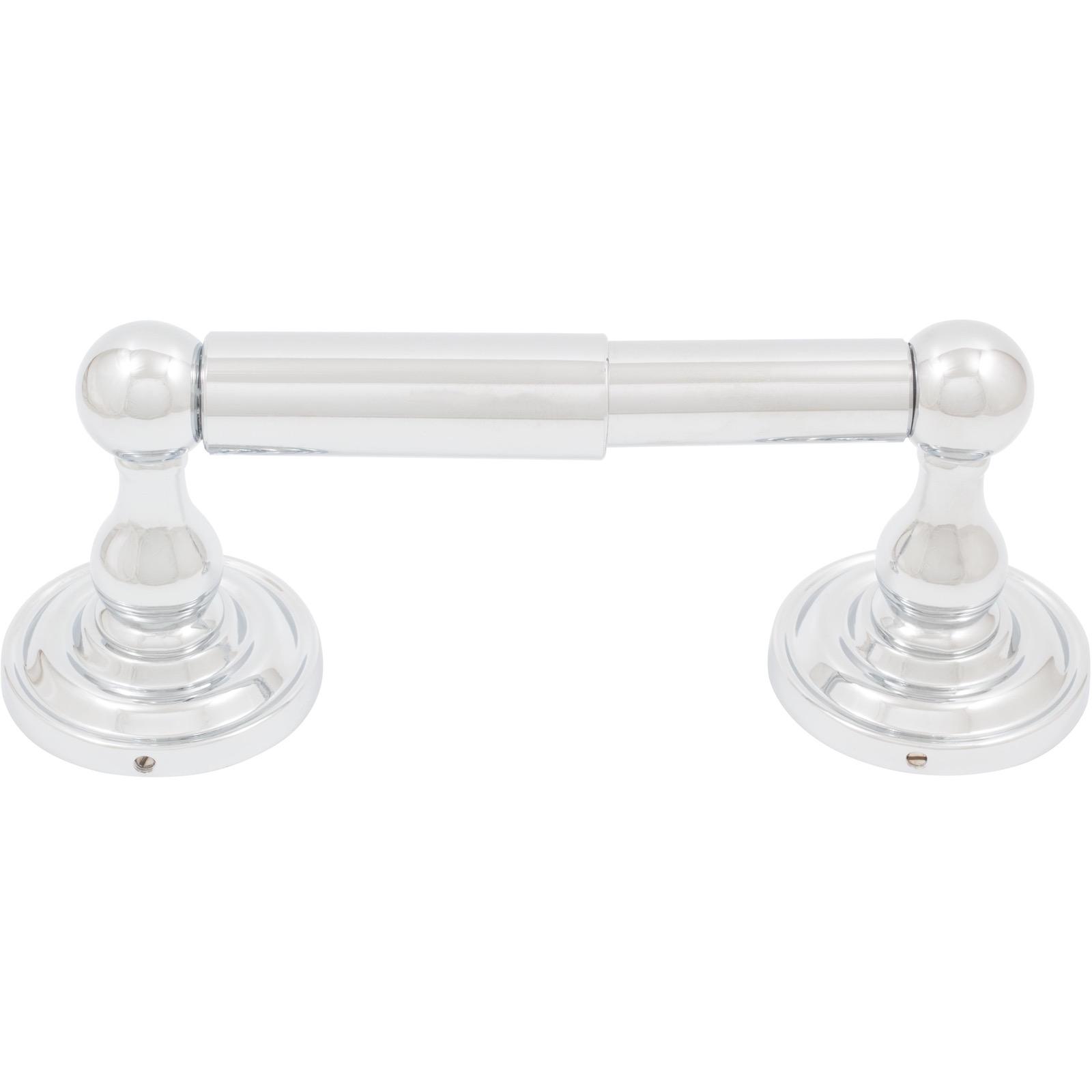 Charlotte Bath Collection