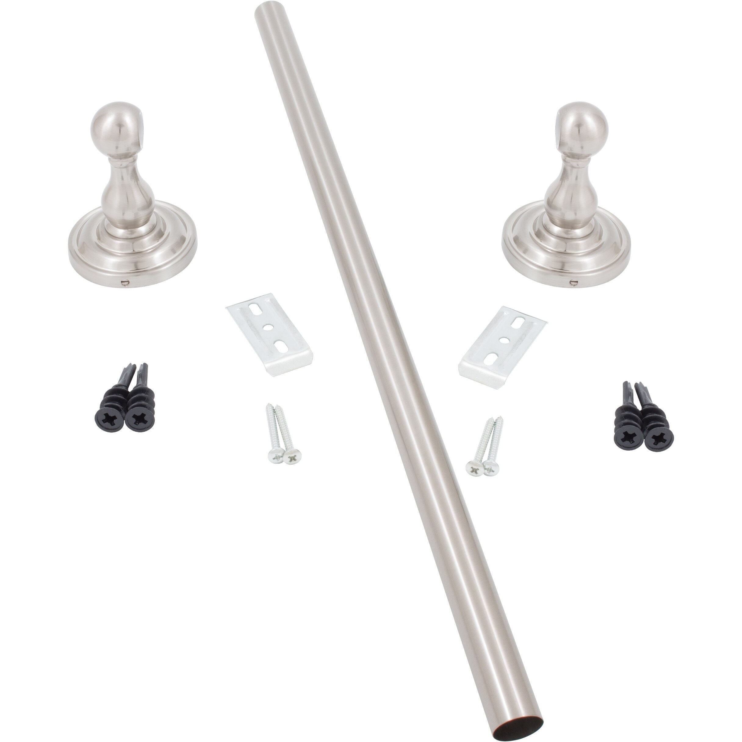 Charlotte Bath Collection