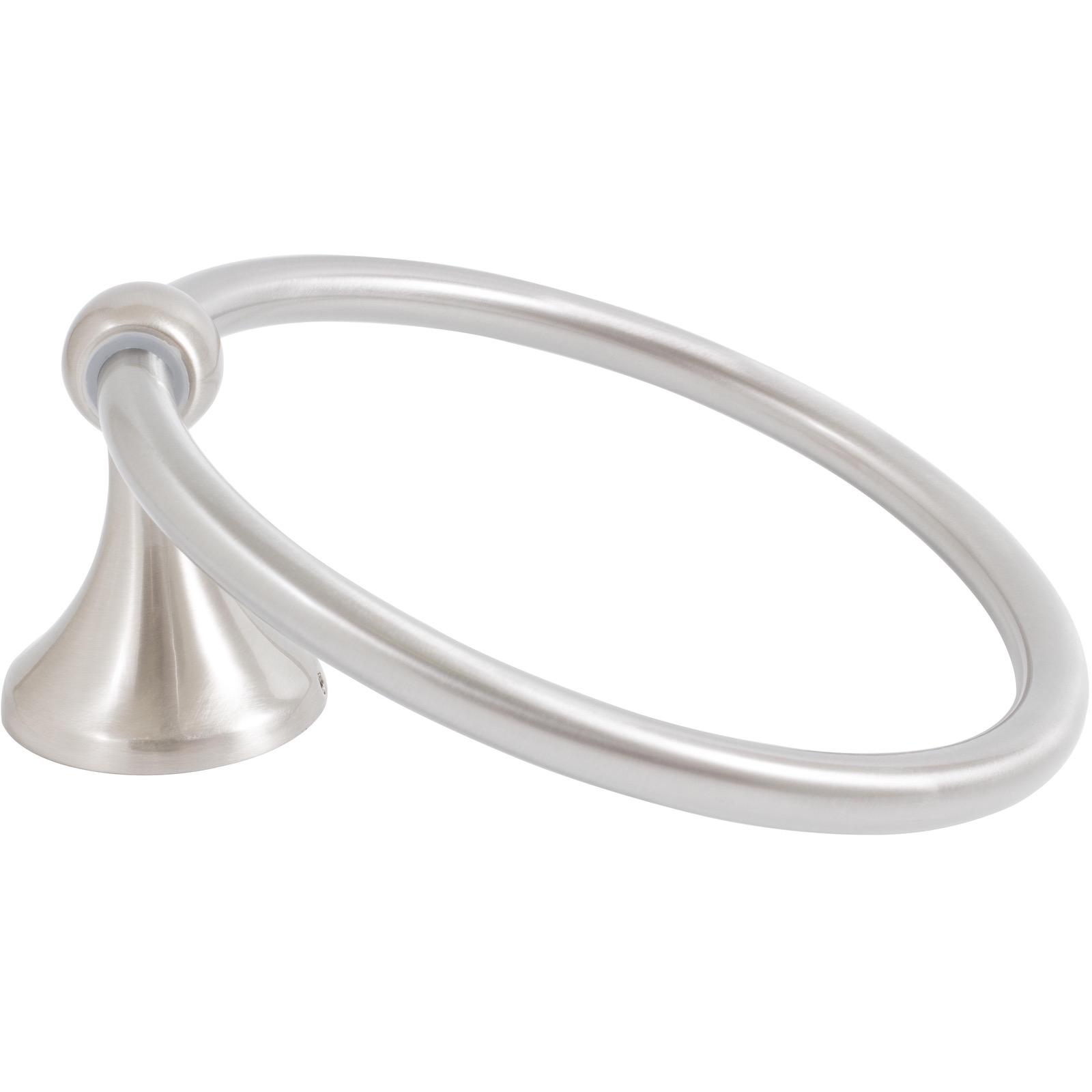 Coastal Bath Hardware Collection