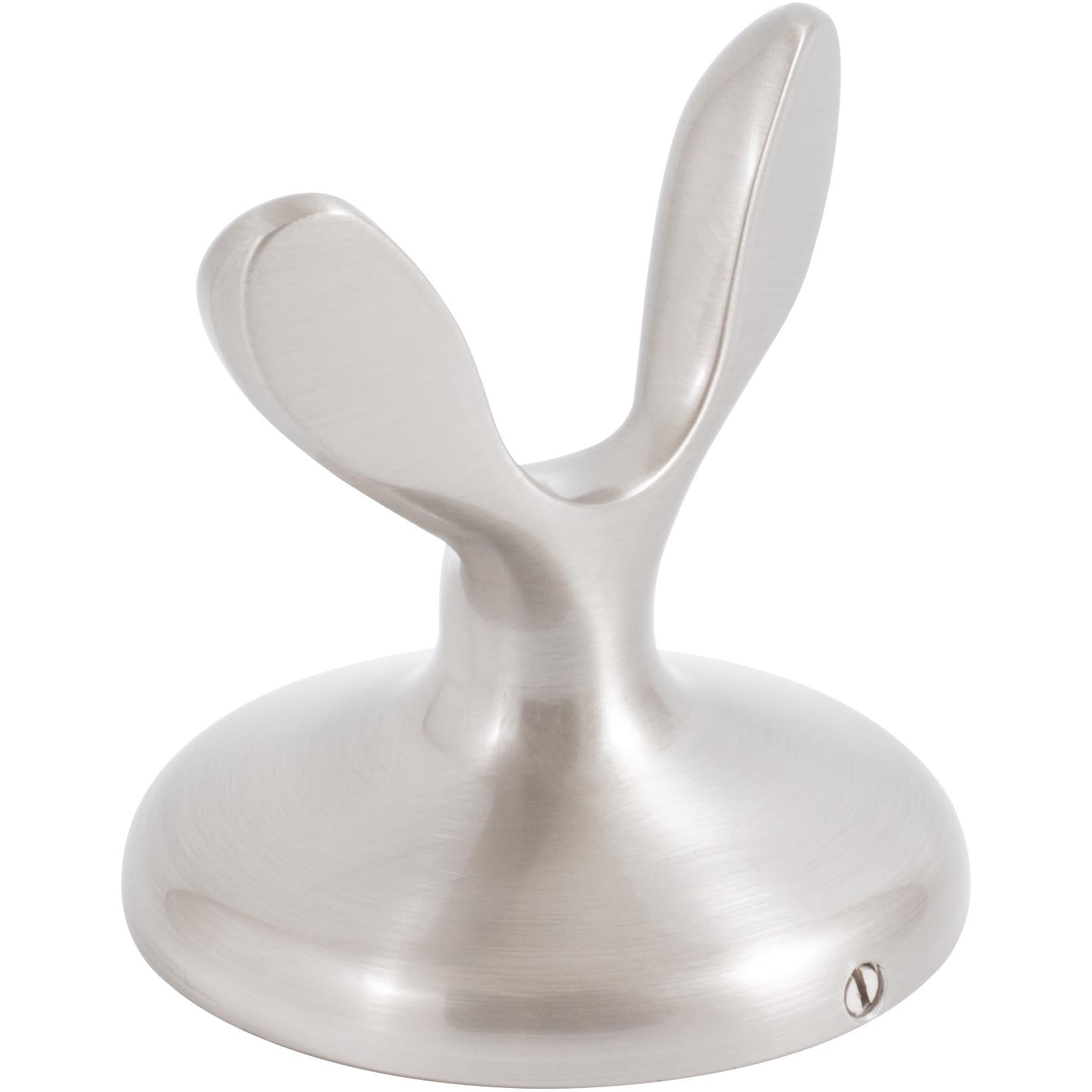 Coastal Bath Hardware Collection