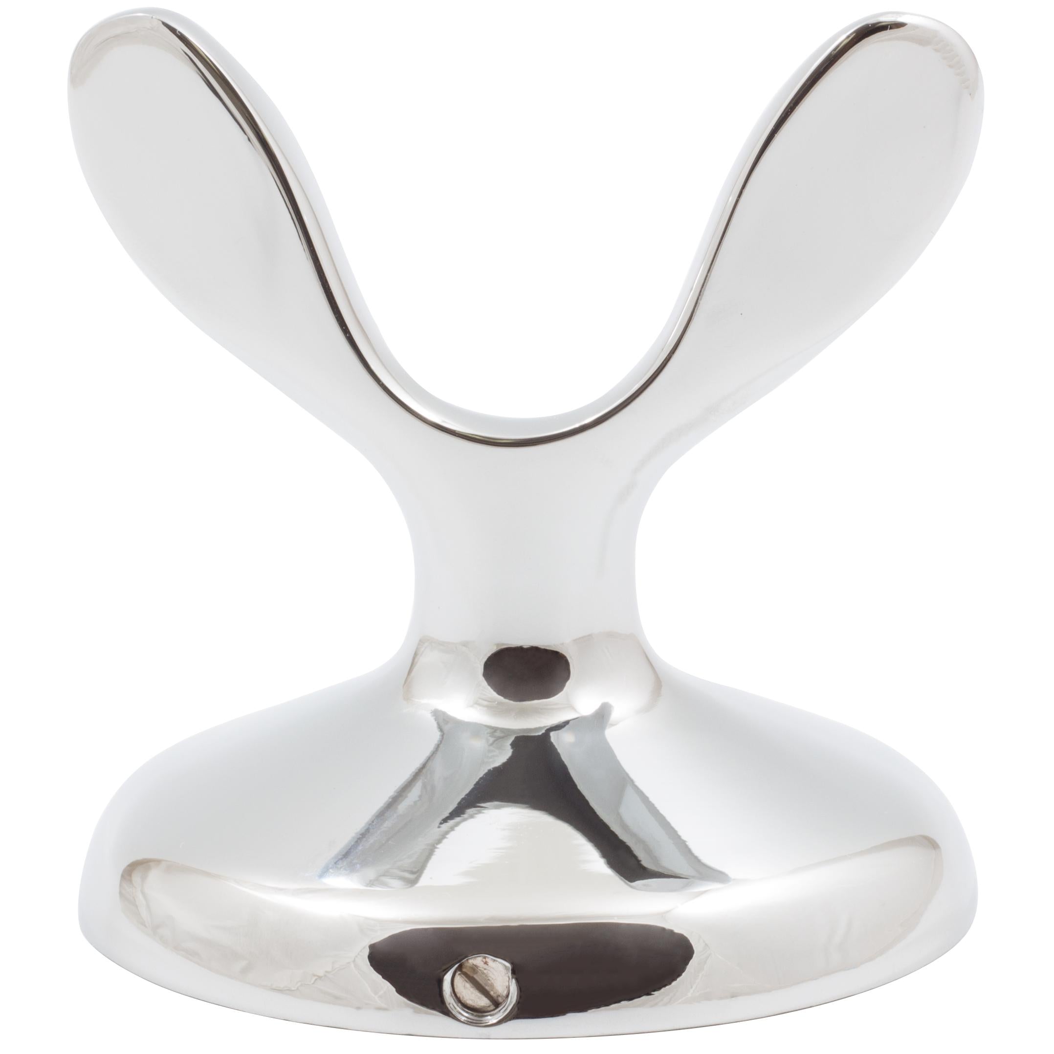 Coastal Bath Hardware Collection
