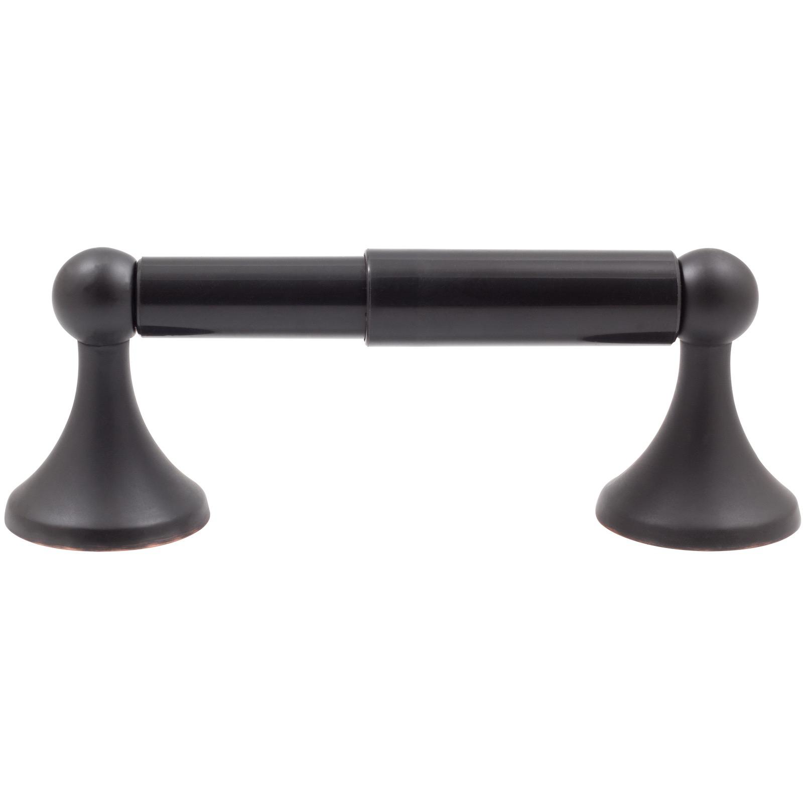 Coastal Bath Hardware Collection