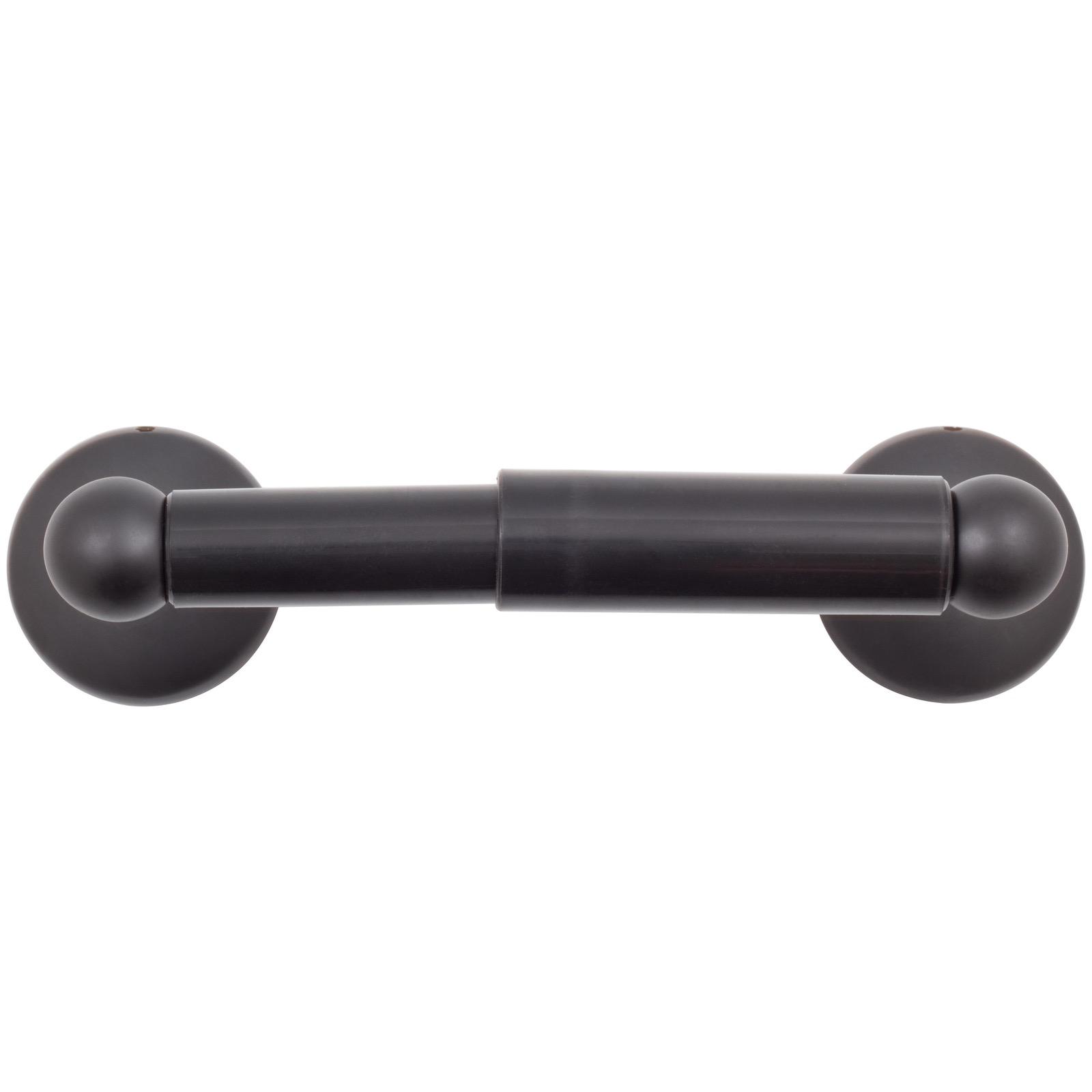 Coastal Bath Hardware Collection