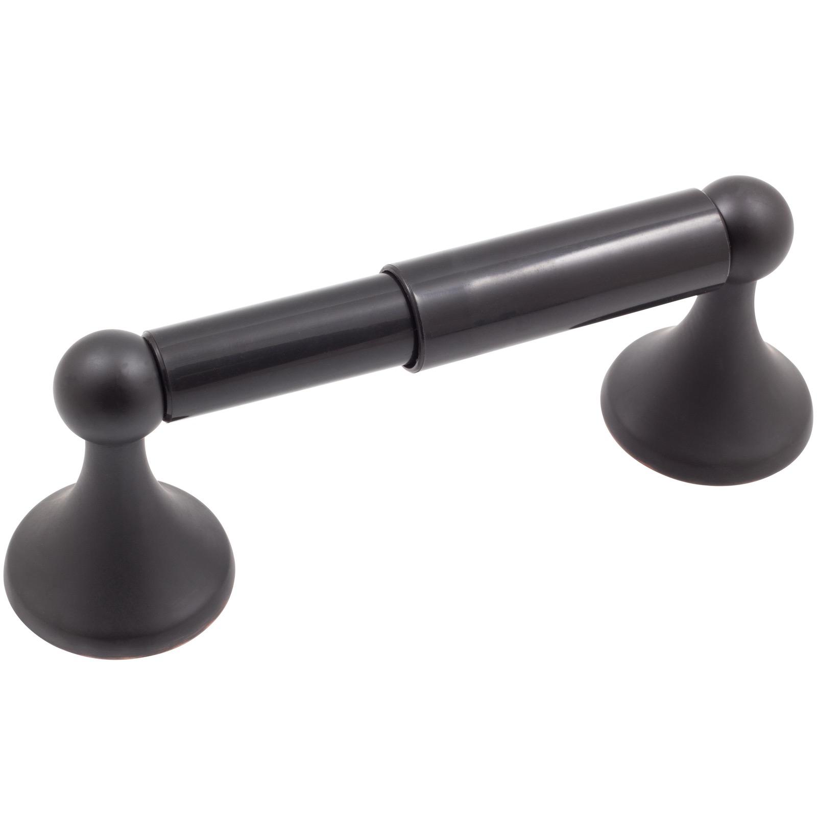Coastal Bath Hardware Collection