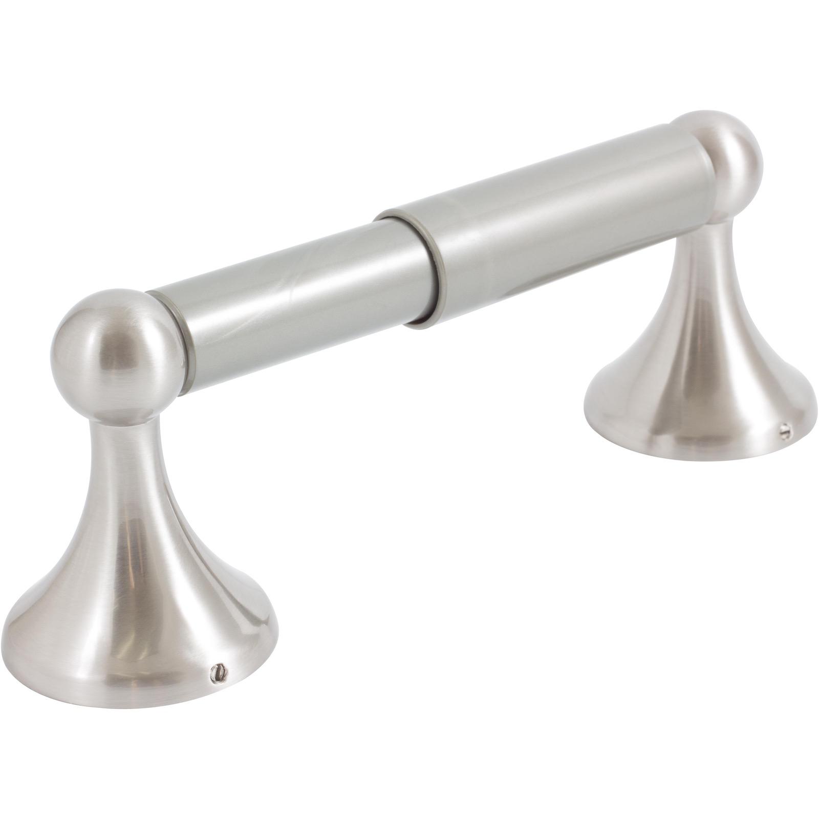 Coastal Bath Hardware Collection