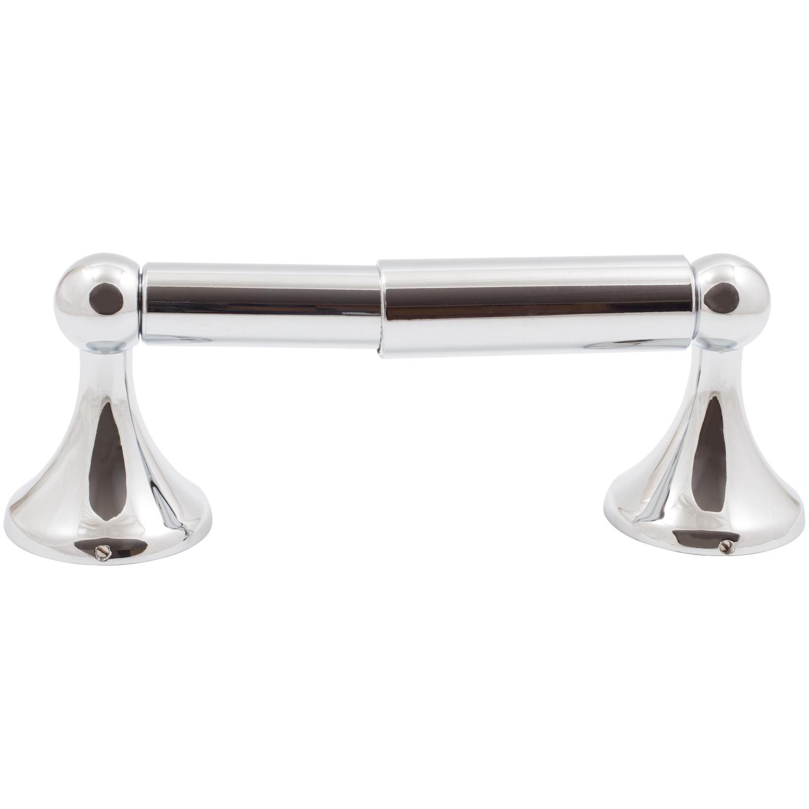 Coastal Bath Hardware Collection
