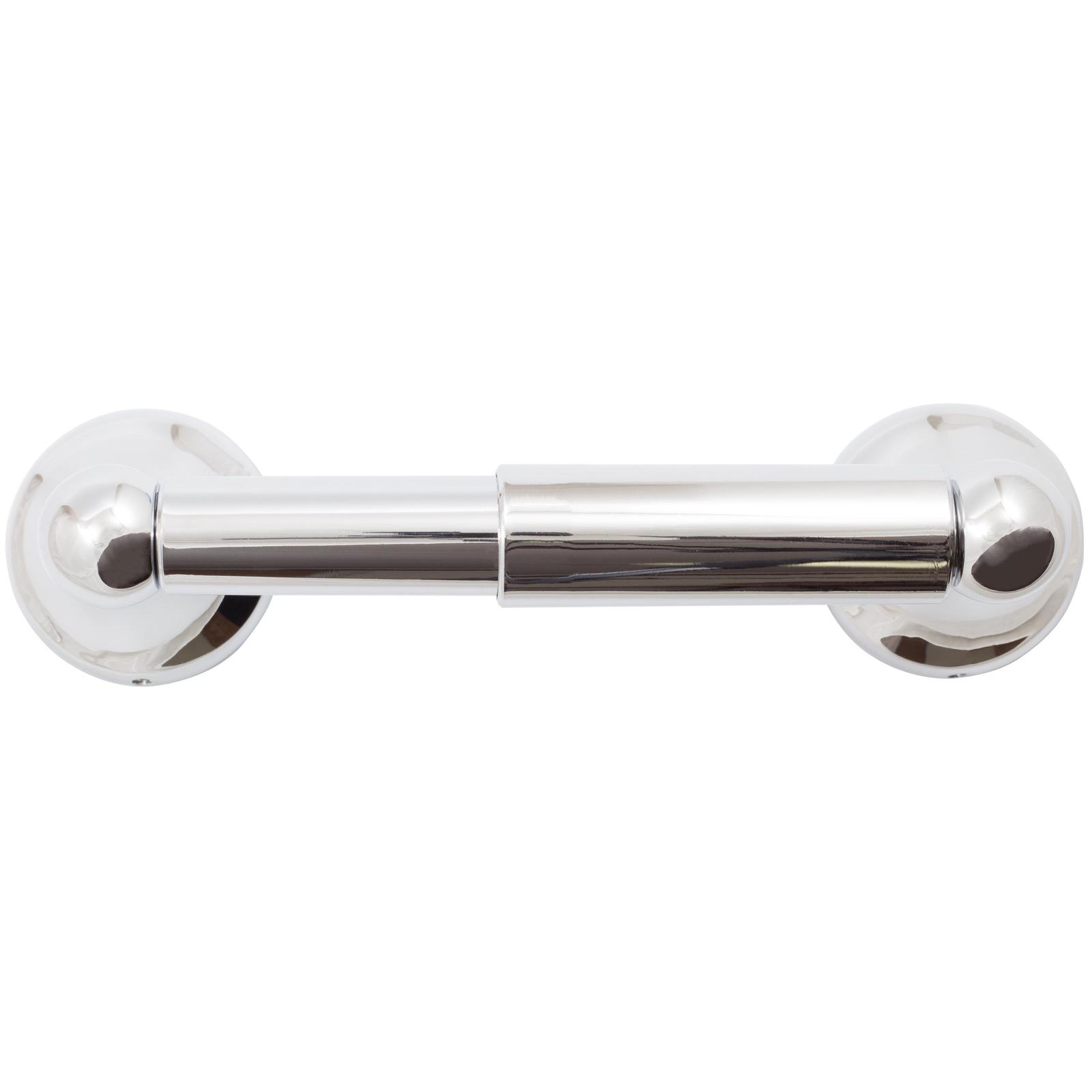 Coastal Bath Hardware Collection