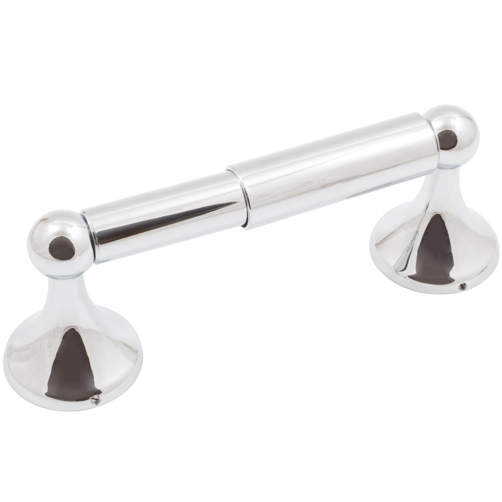 Coastal Bath Hardware Collection