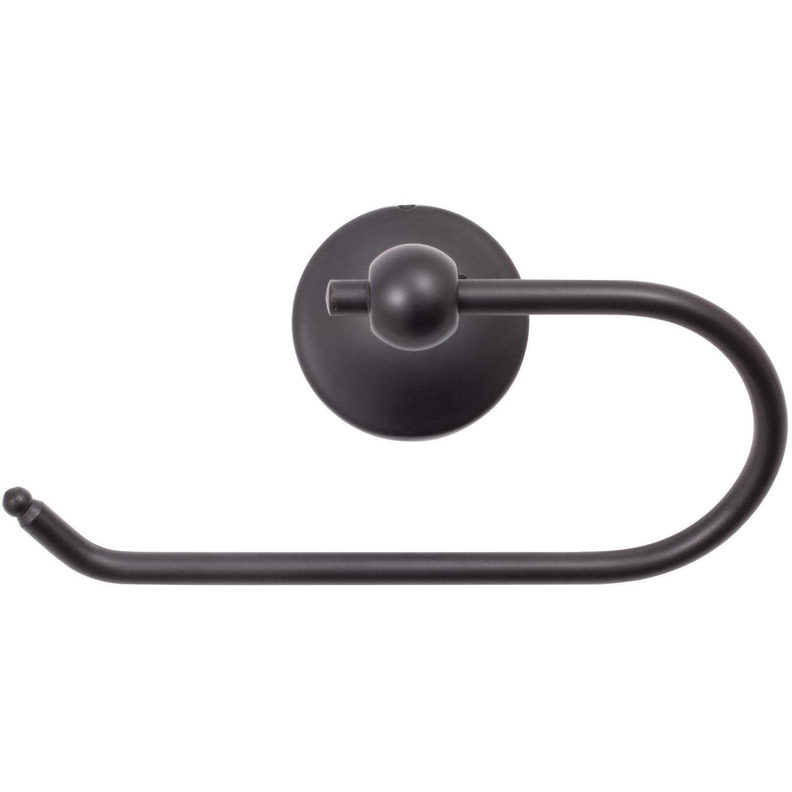 Coastal Bath Hardware Collection