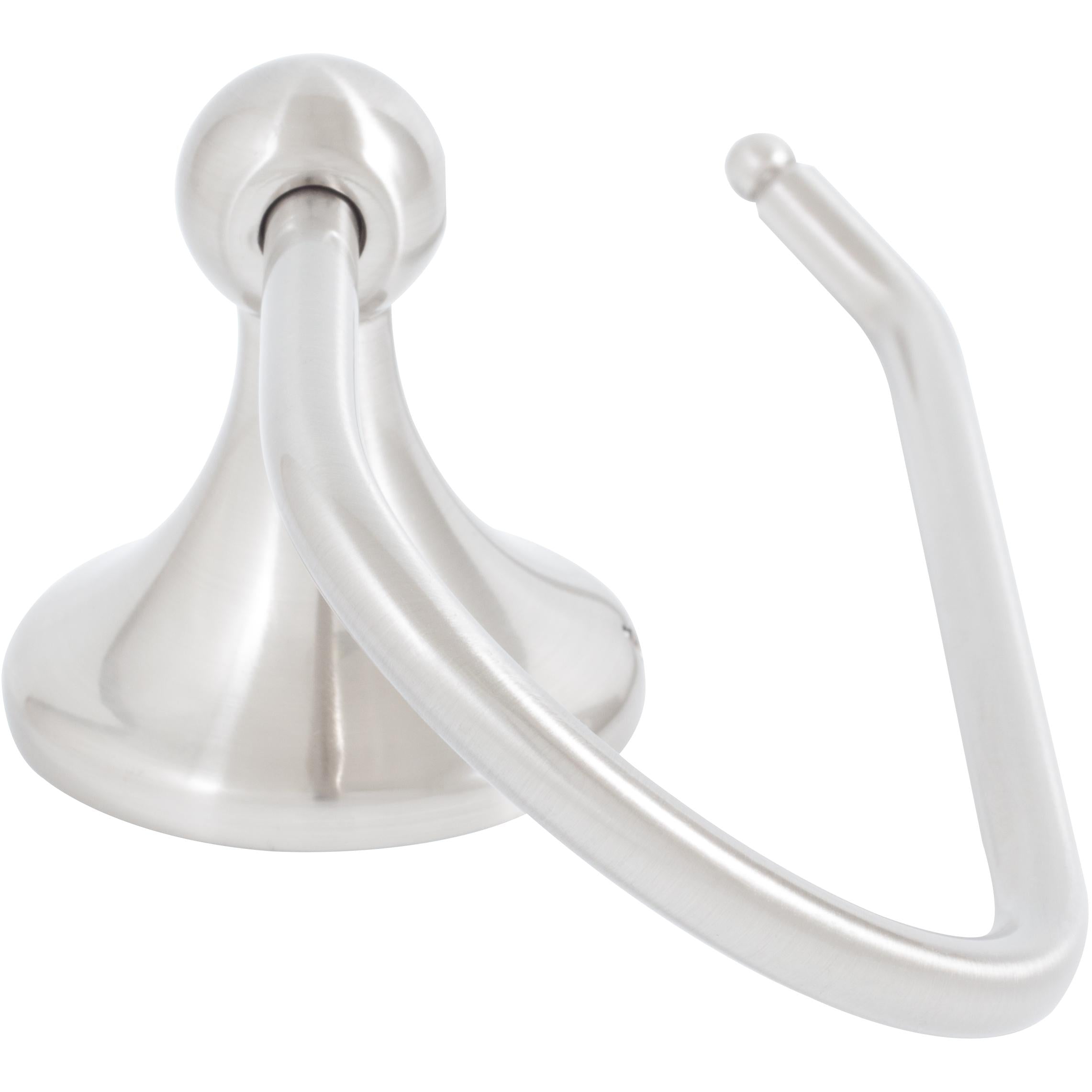 Coastal Bath Hardware Collection