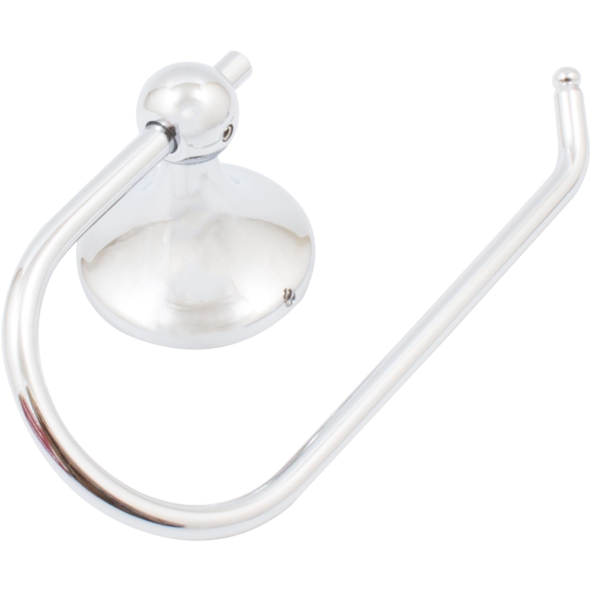 Coastal Bath Hardware Collection