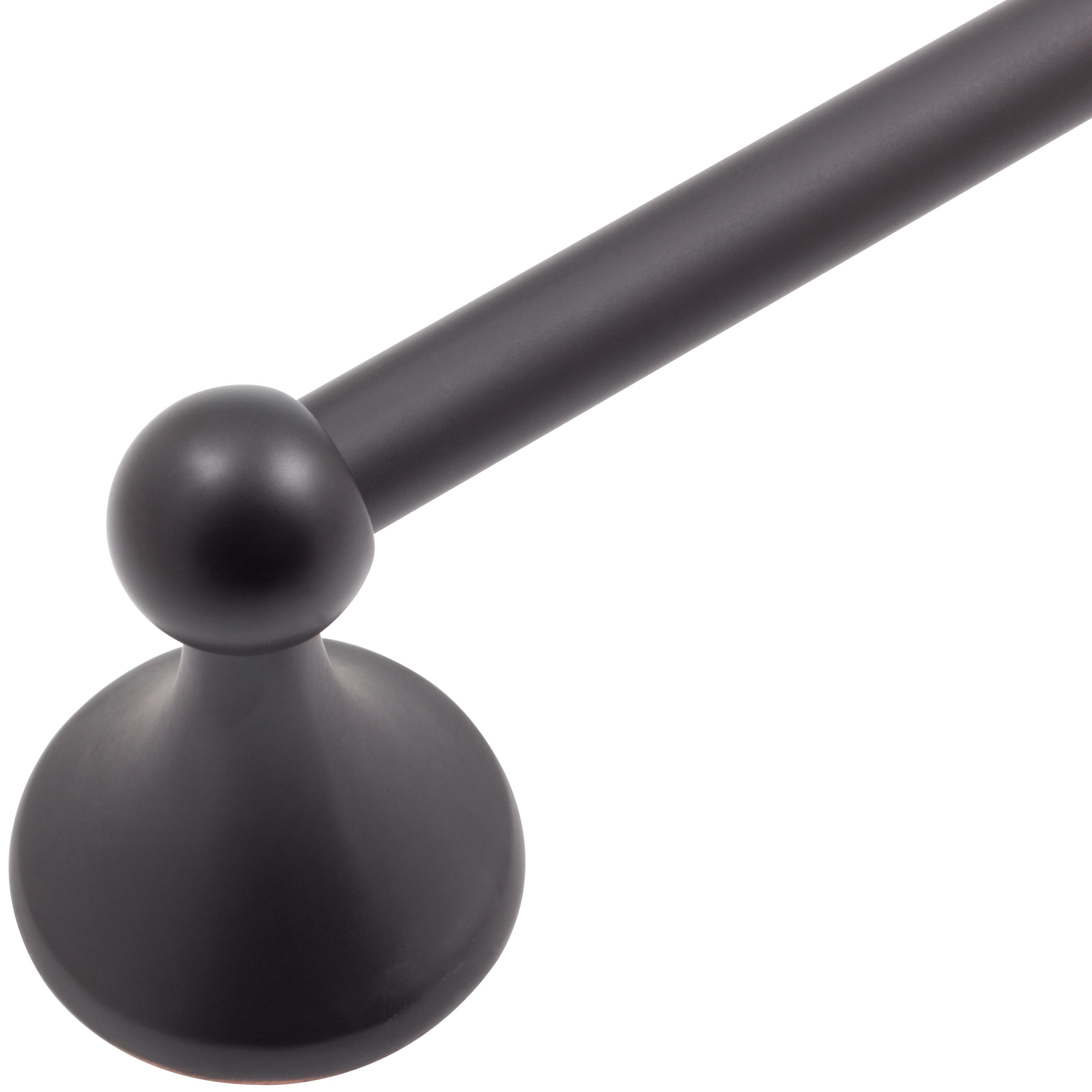 Coastal Bath Hardware Collection