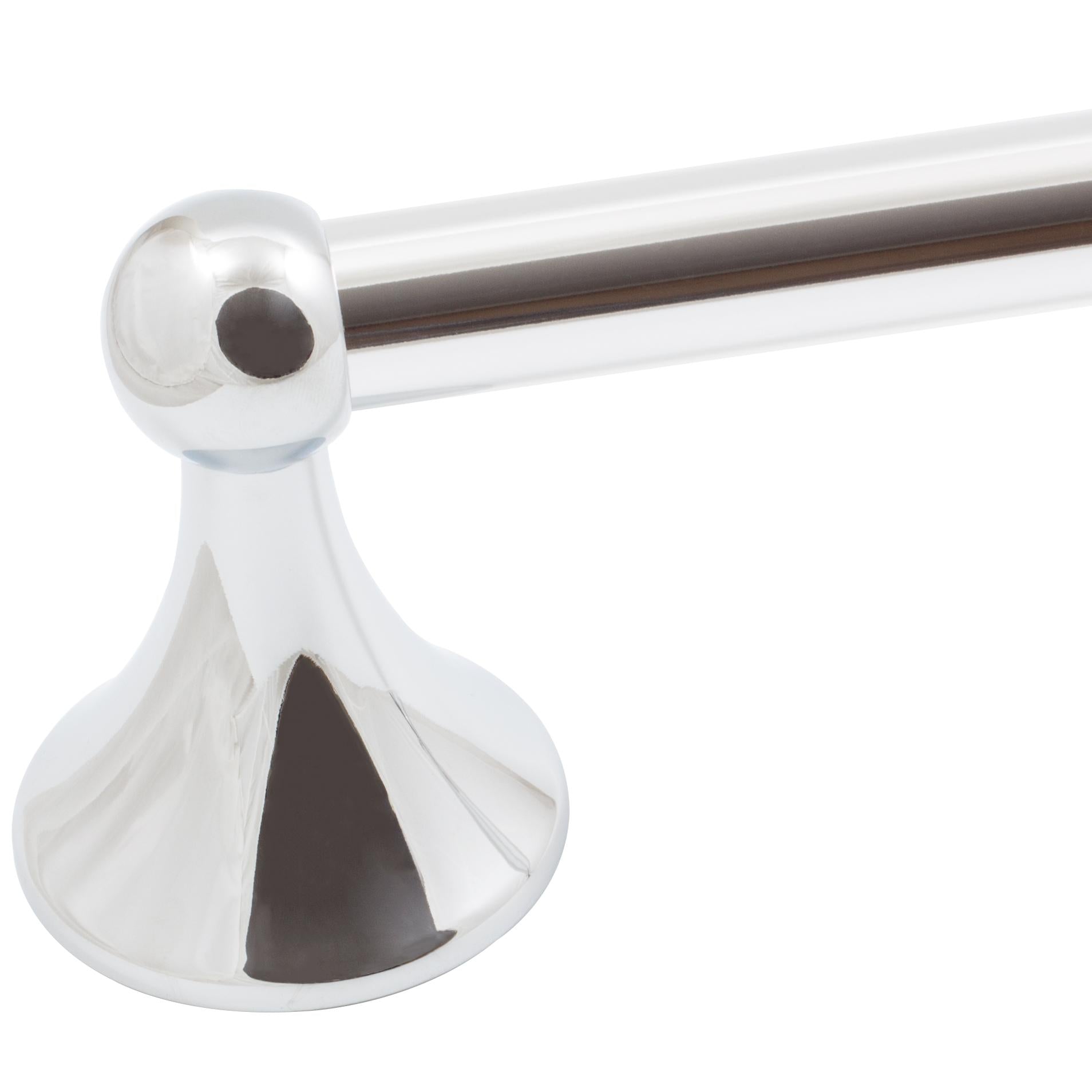 Coastal Bath Hardware Collection