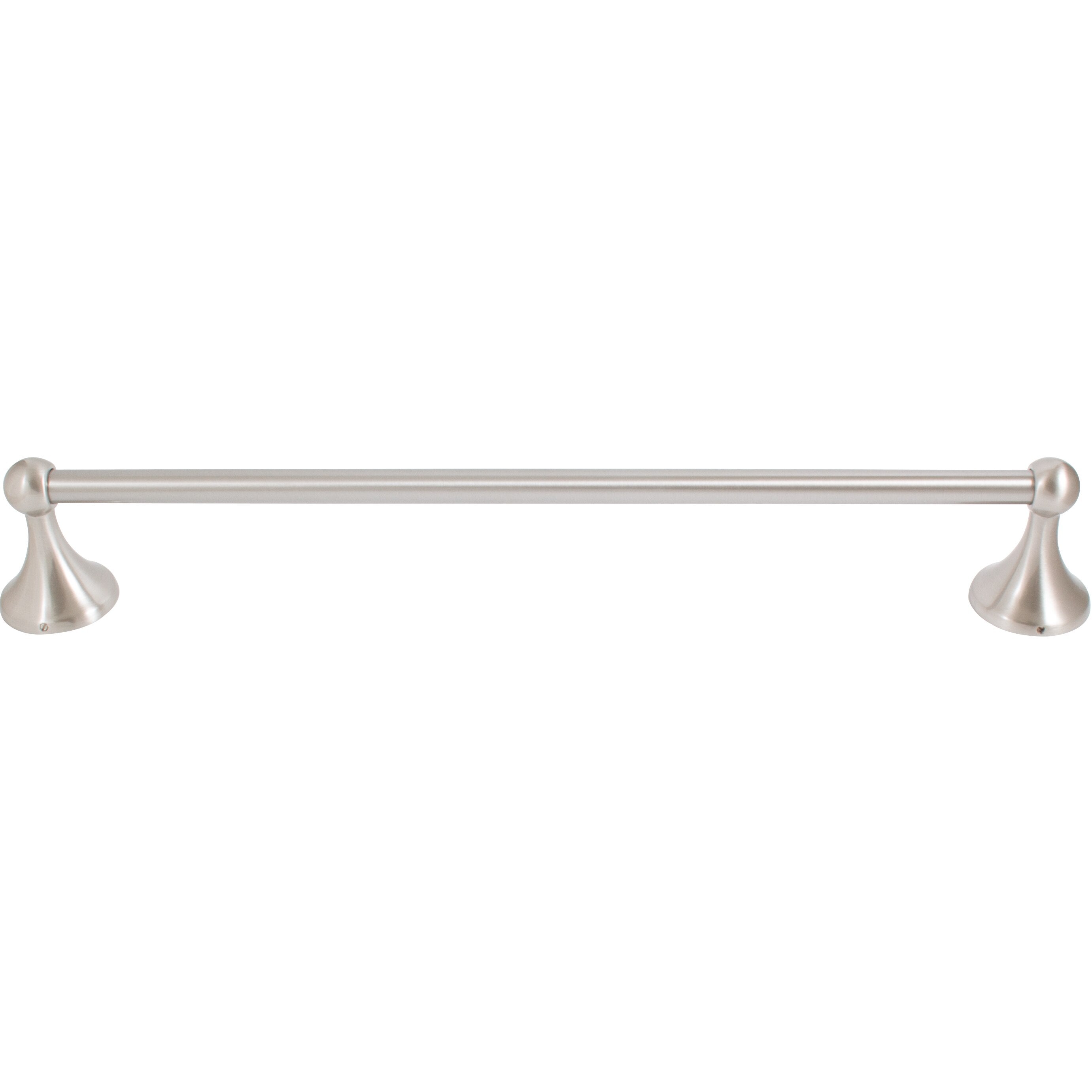 Coastal Bath Hardware Collection