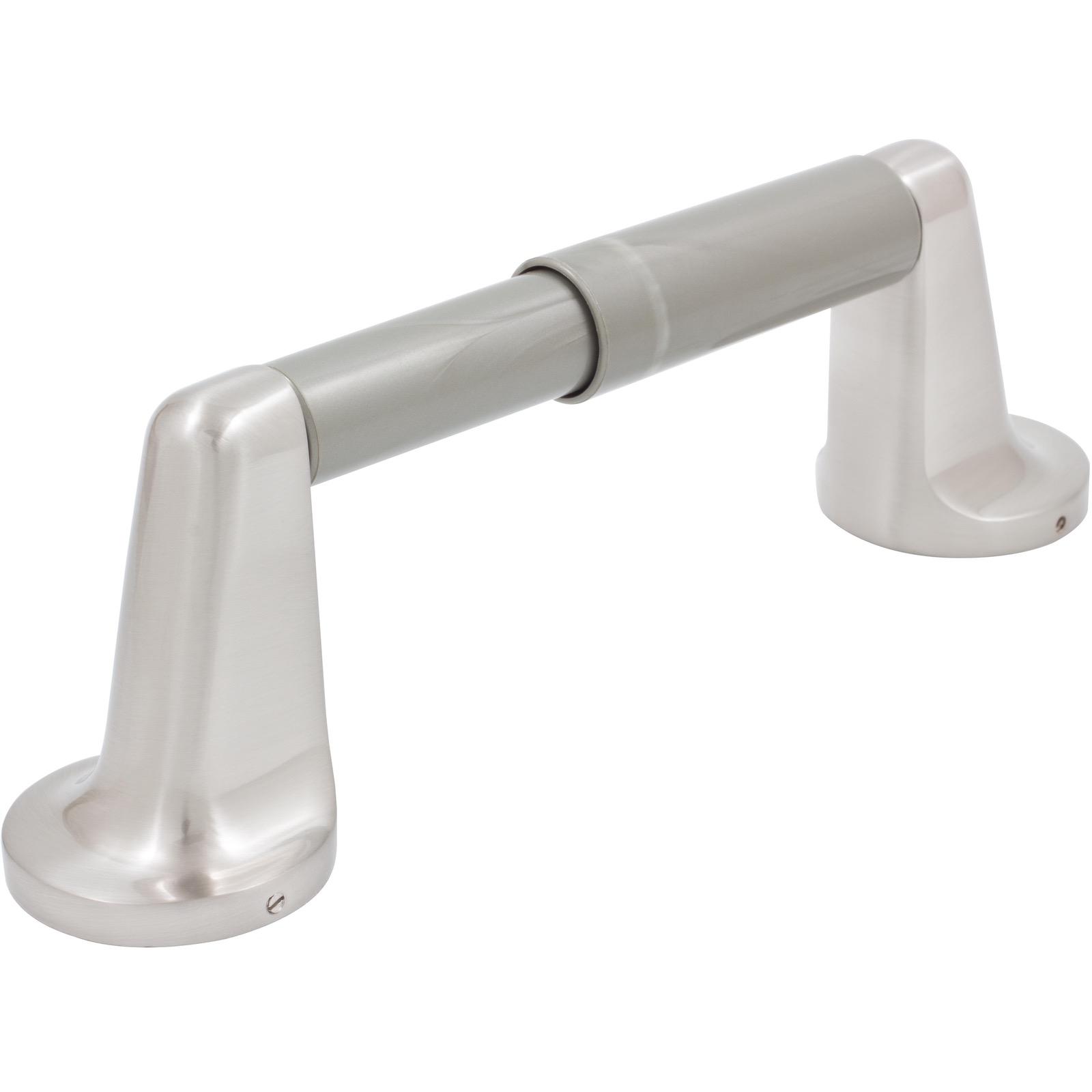 Harbor Mist Bath Hardware Collection