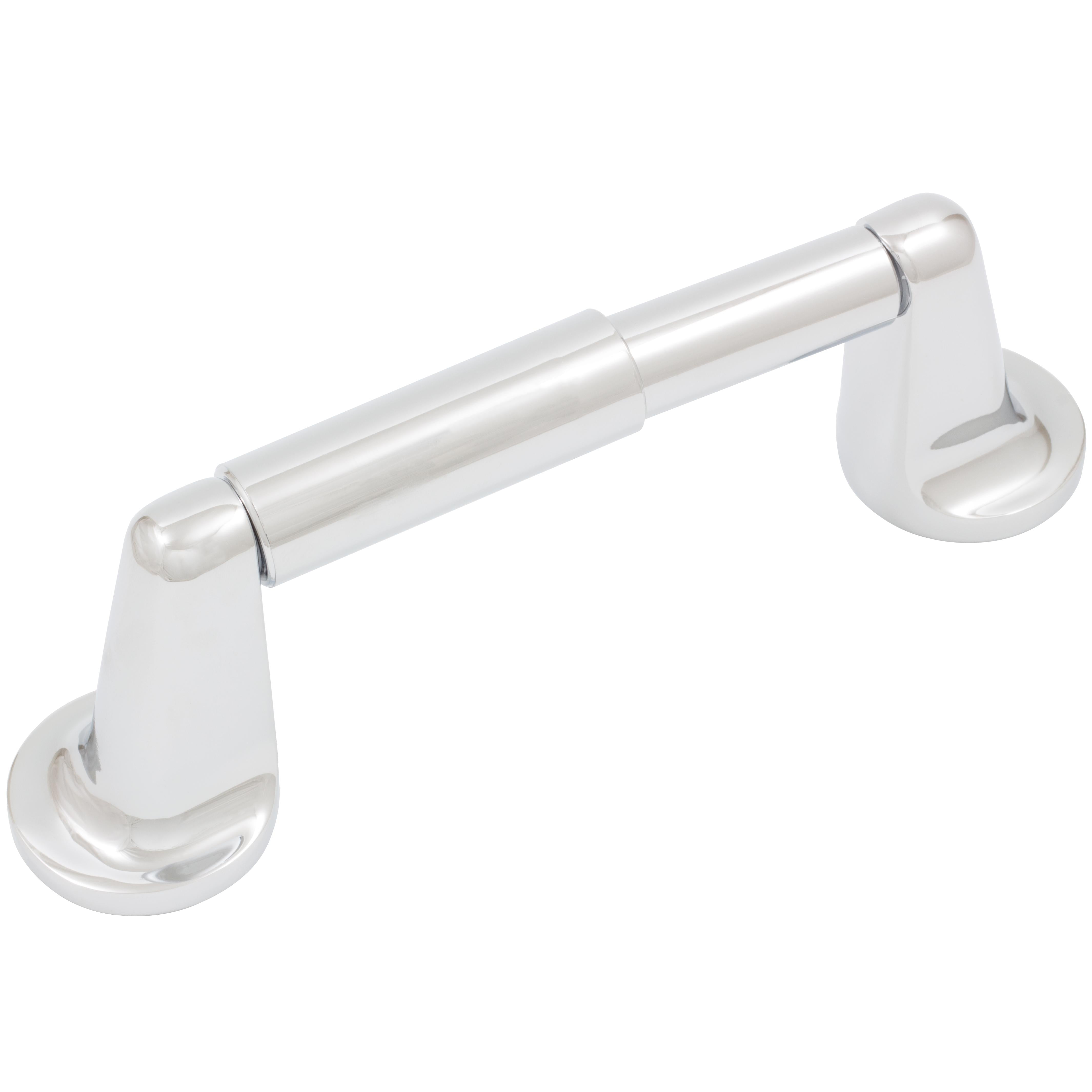 Harbor Mist Bath Hardware Collection