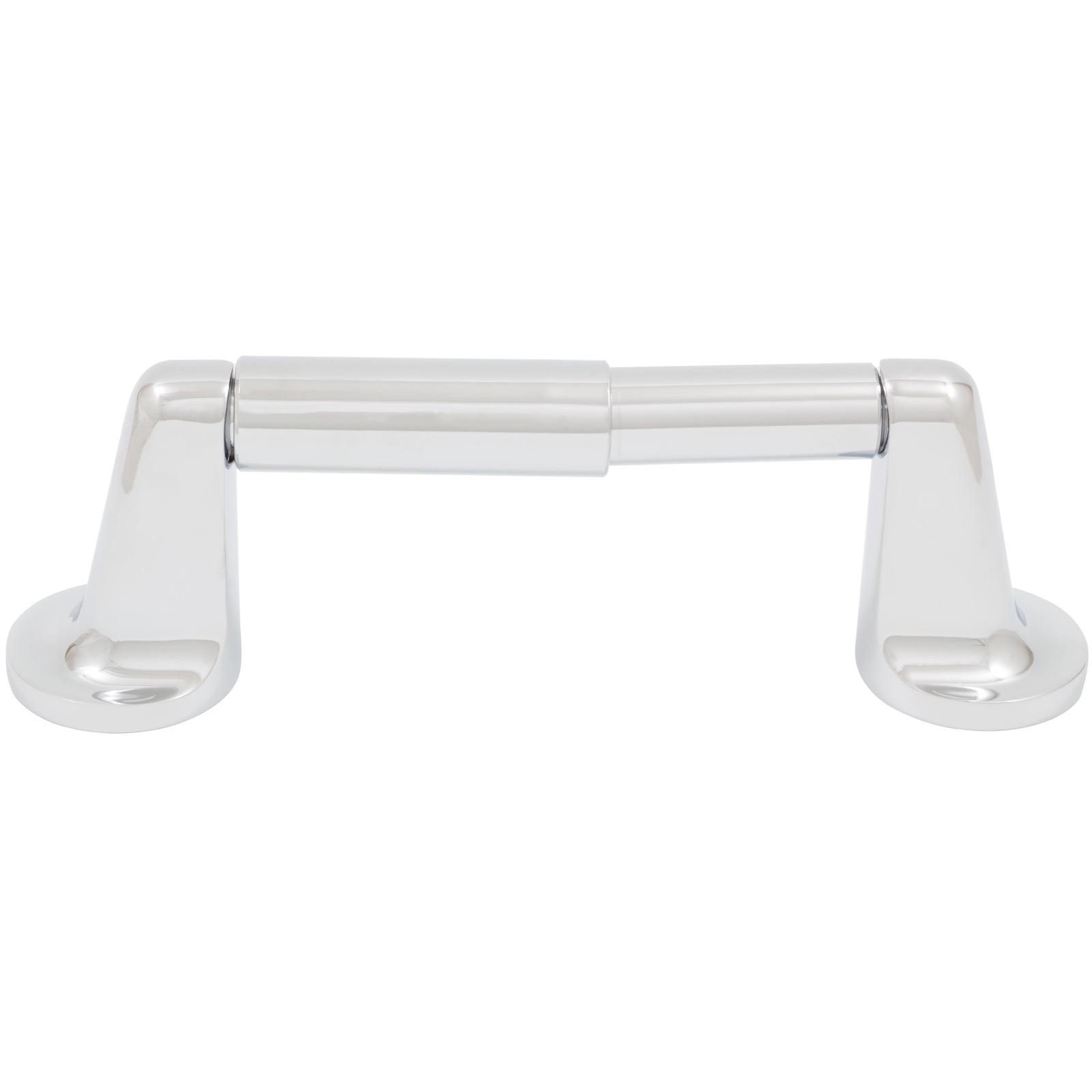 Harbor Mist Bath Hardware Collection
