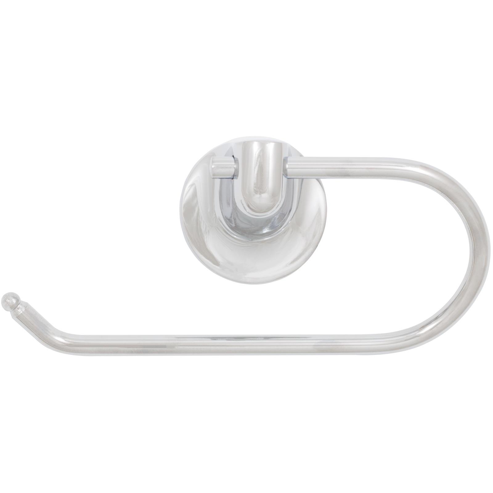 Harbor Mist Bath Hardware Collection