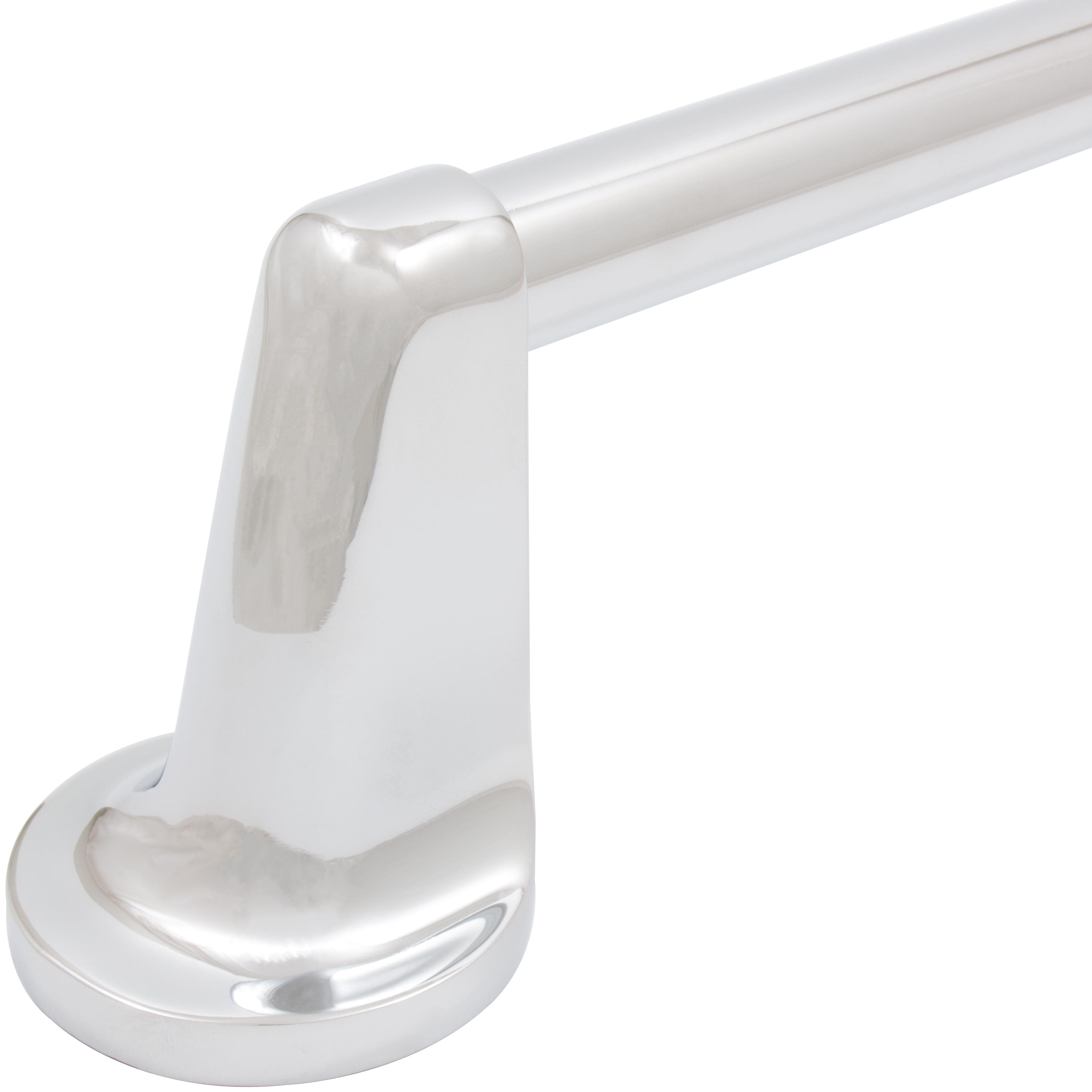 Harbor Mist Bath Hardware Collection
