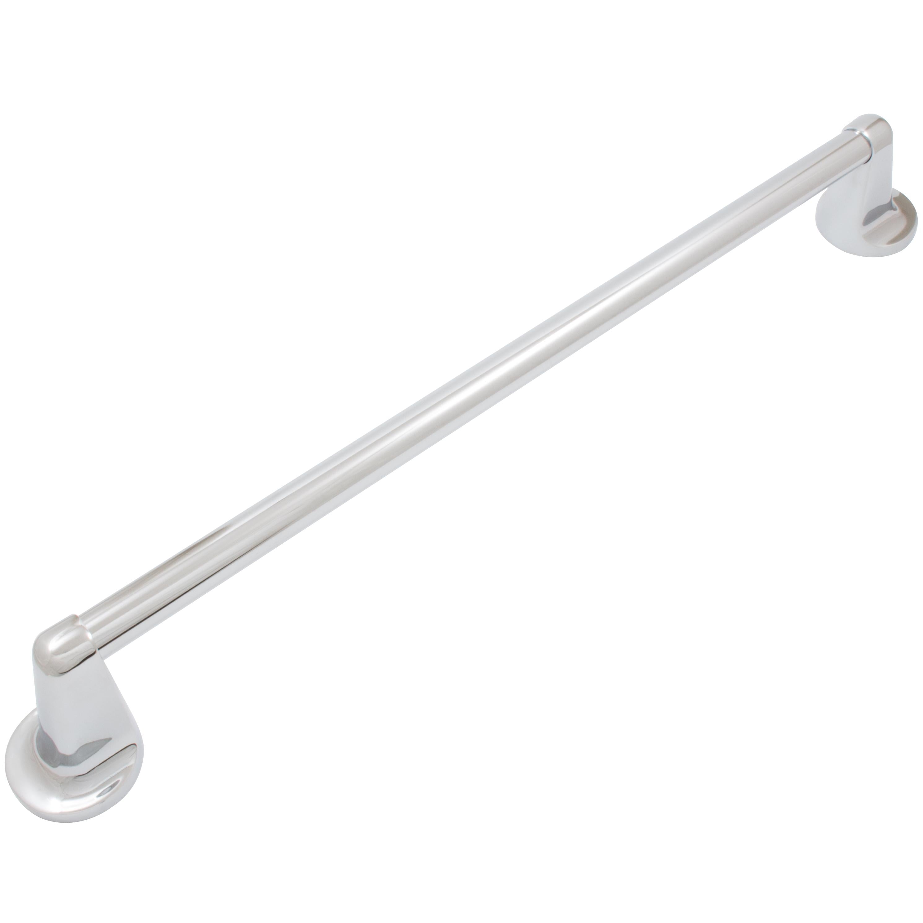 Harbor Mist Bath Hardware Collection