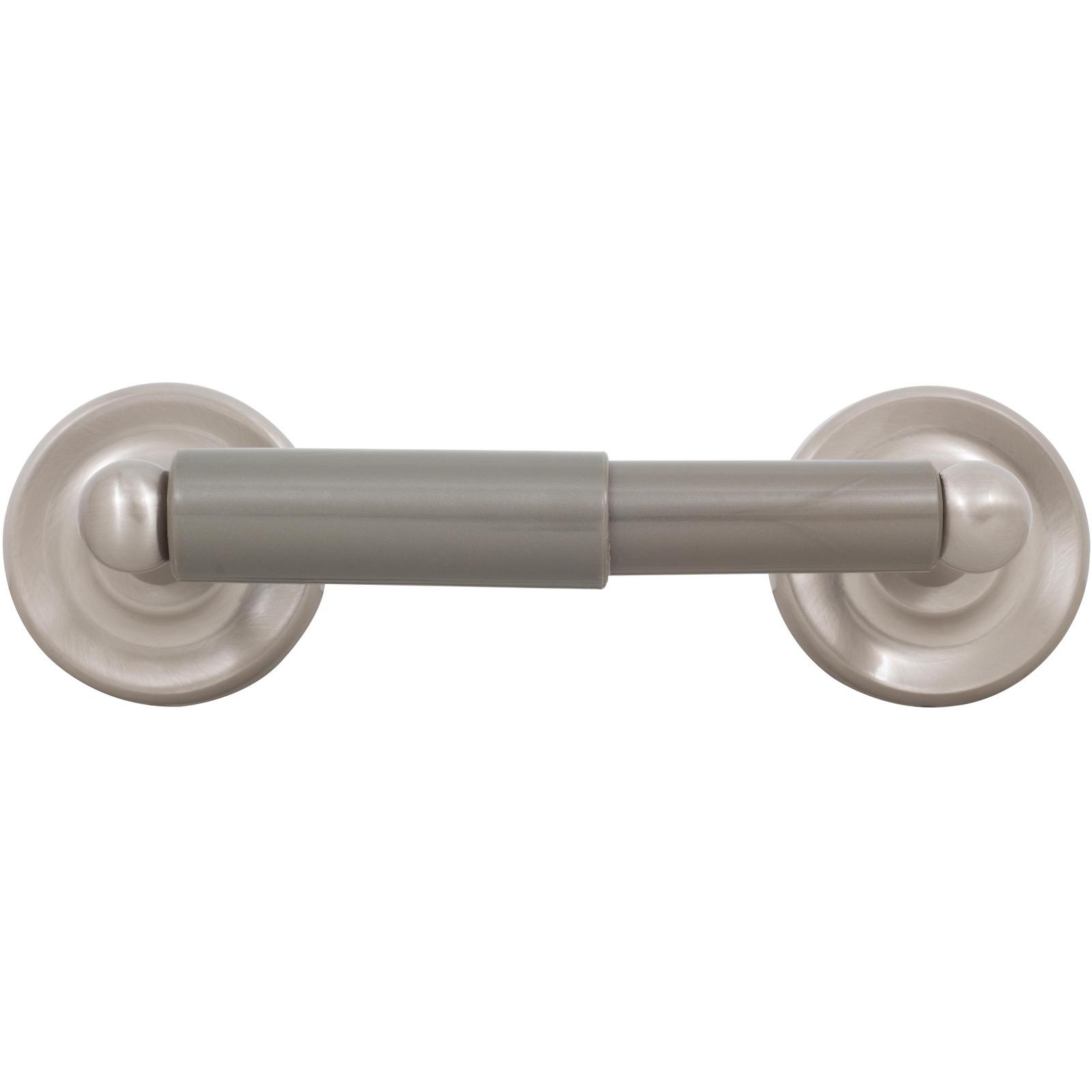 Portland Bath Hardware Collection