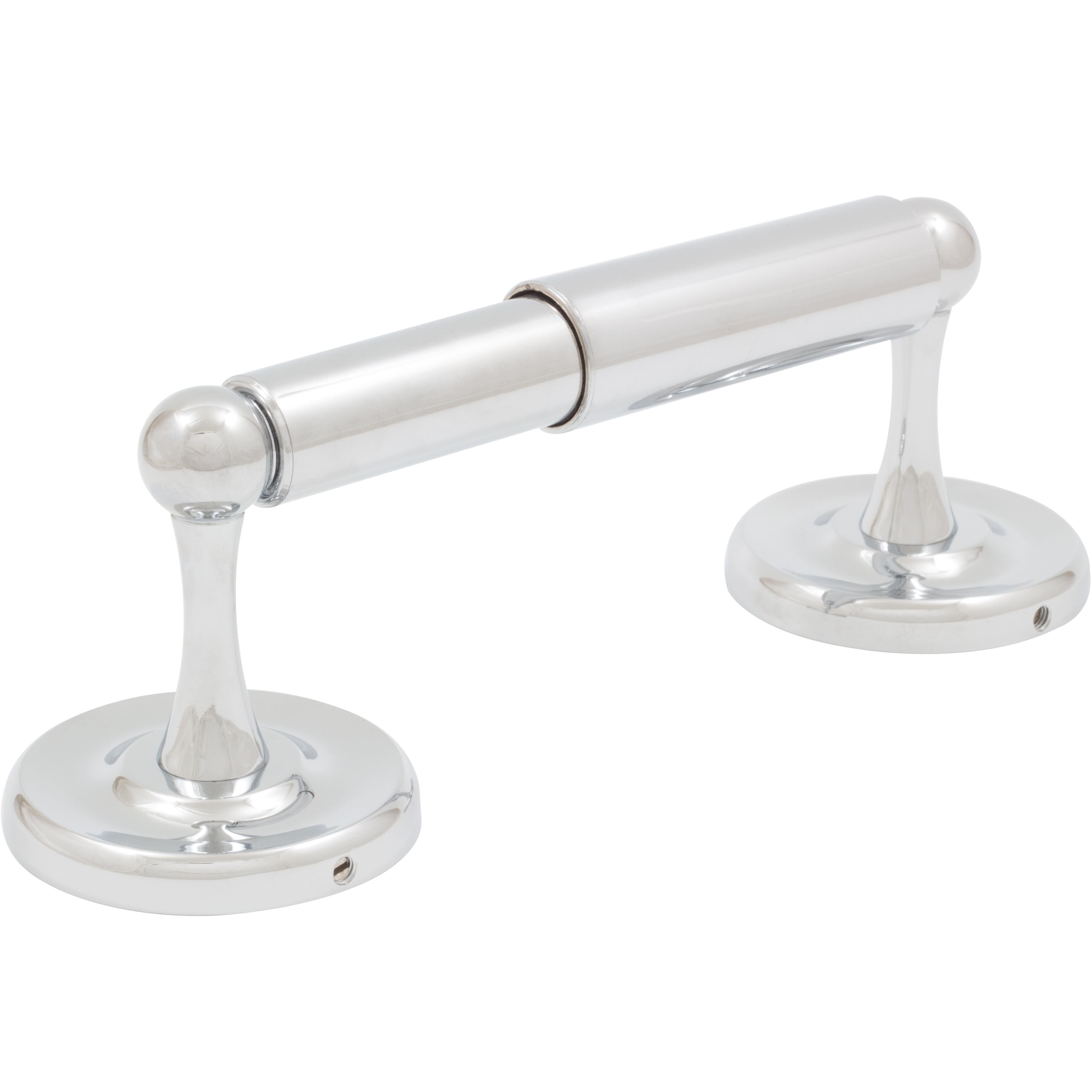 Portland Bath Hardware Collection