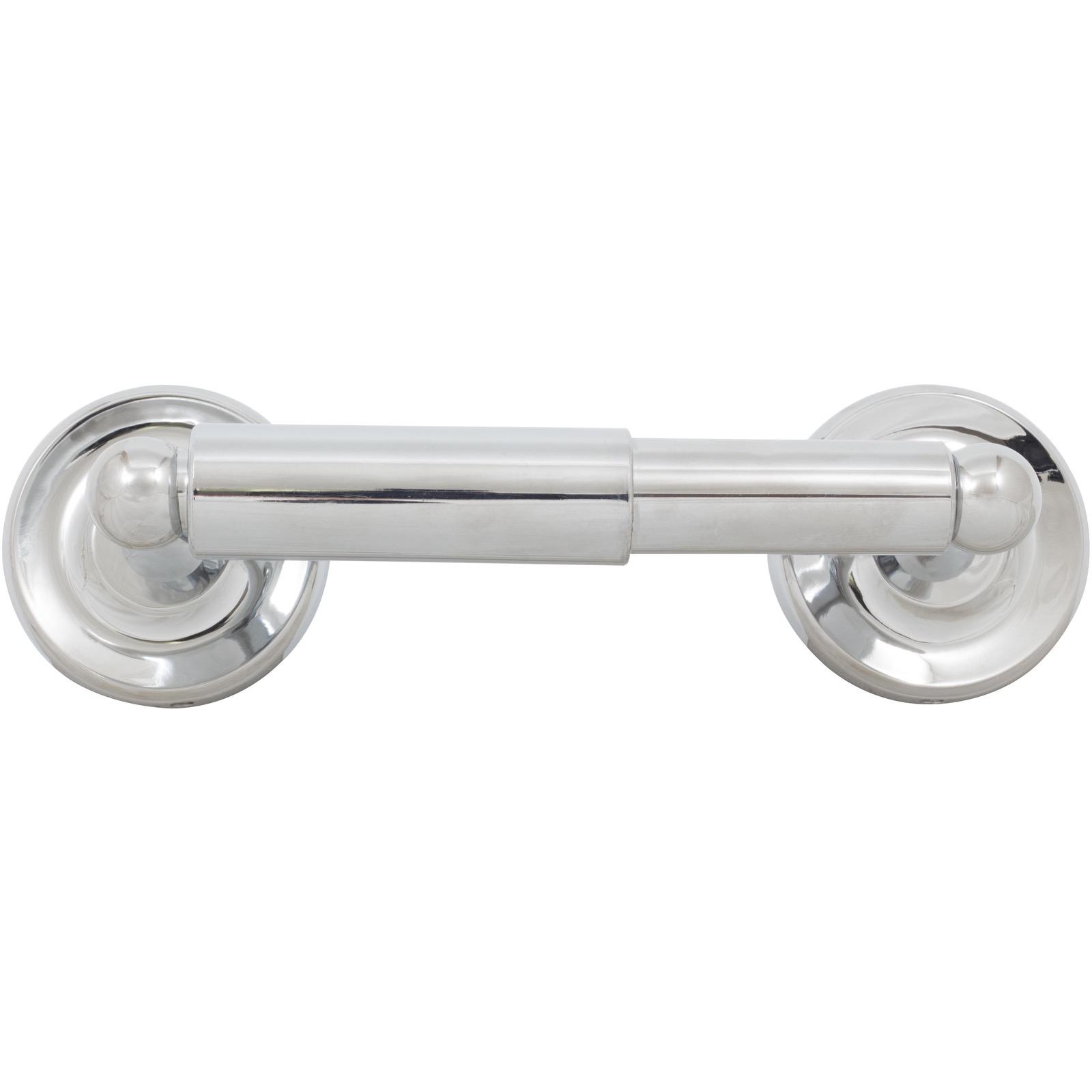 Portland Bath Hardware Collection