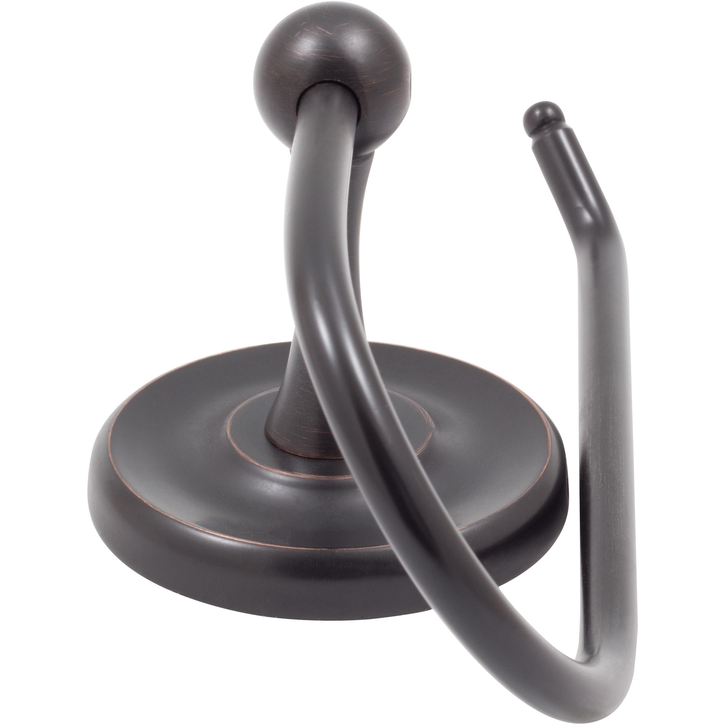 Portland Bath Hardware Collection