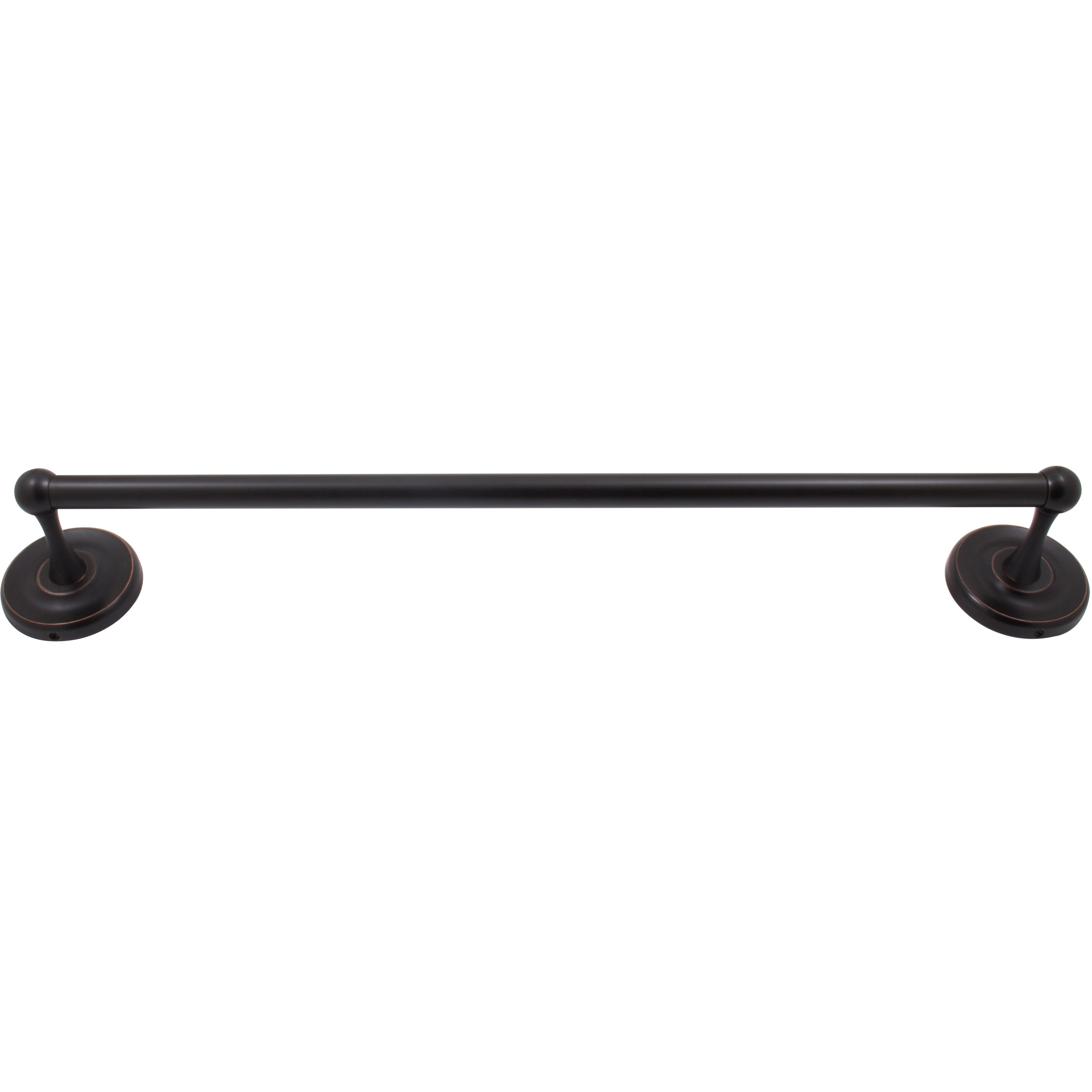 Portland Bath Hardware Collection