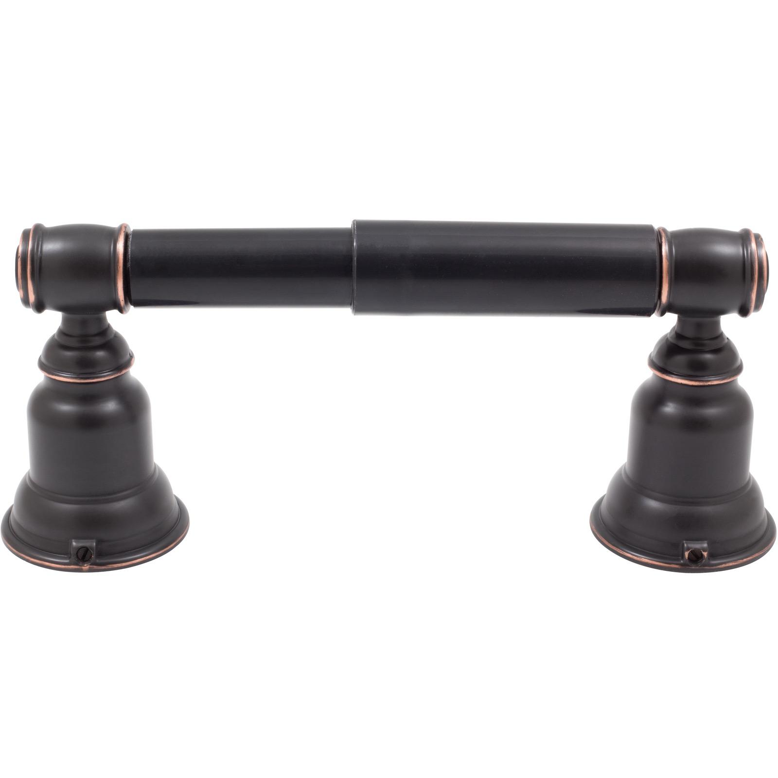 Barrington Bath Hardware Collection