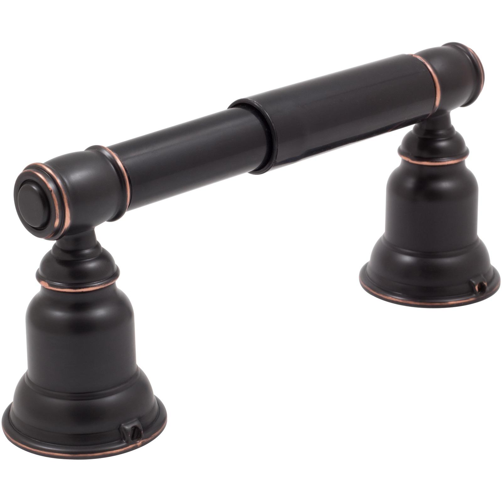 Barrington Bath Hardware Collection