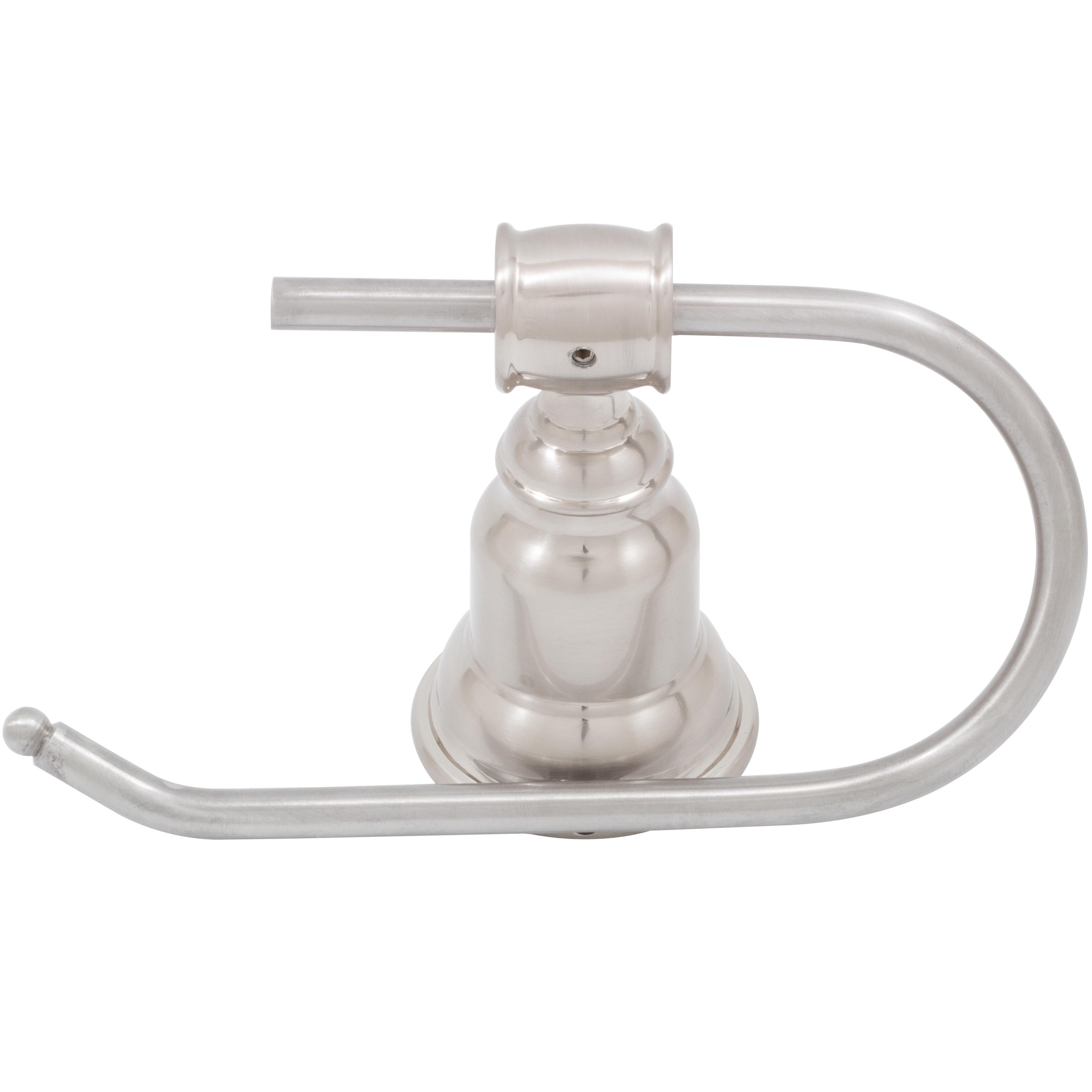 Barrington Bath Hardware Collection