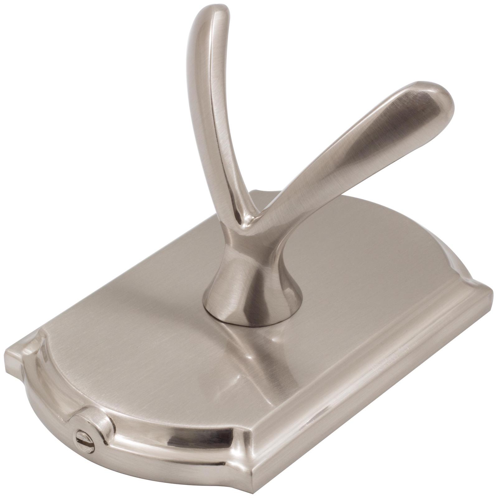 Cambridge Bath Hardware Collection