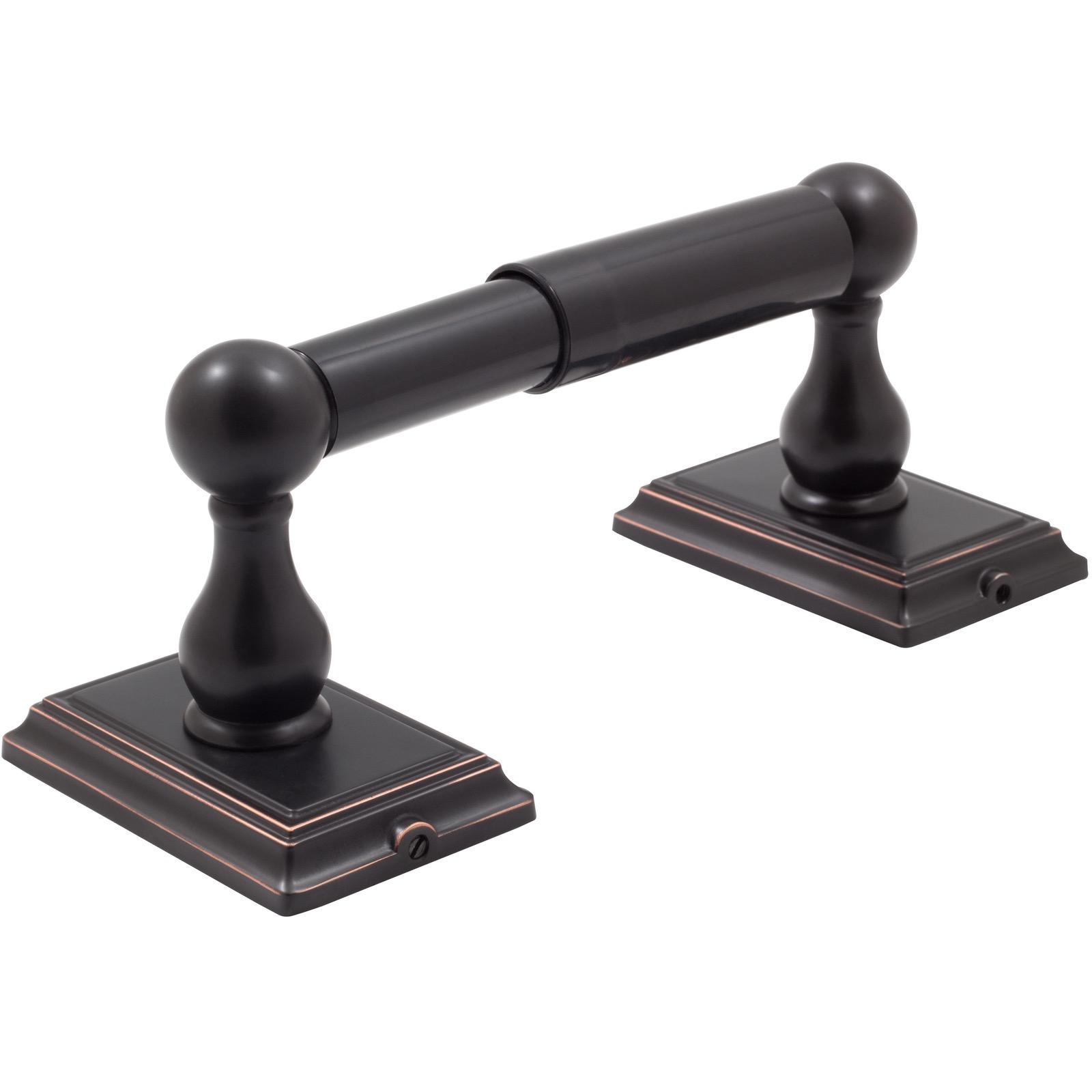 Westwood Bath Collection
