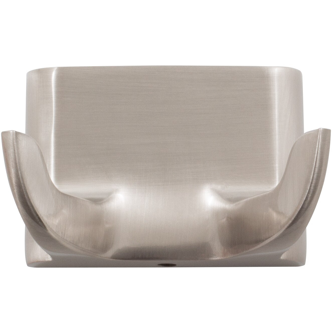 Madison Bath Collection