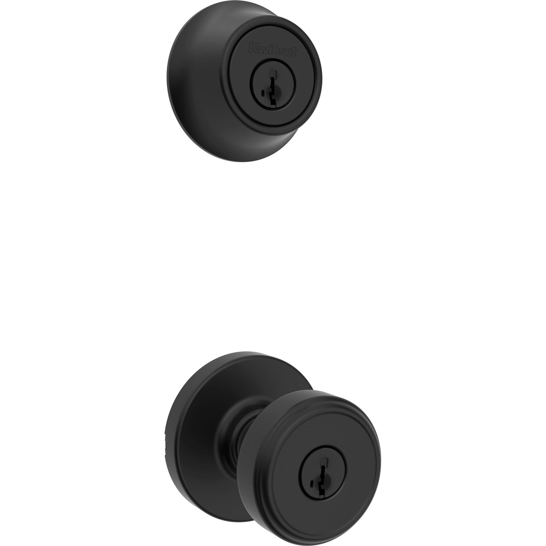 690MNK RDT 514 SMT CP K6 Maven Combo Pack - Matte Black