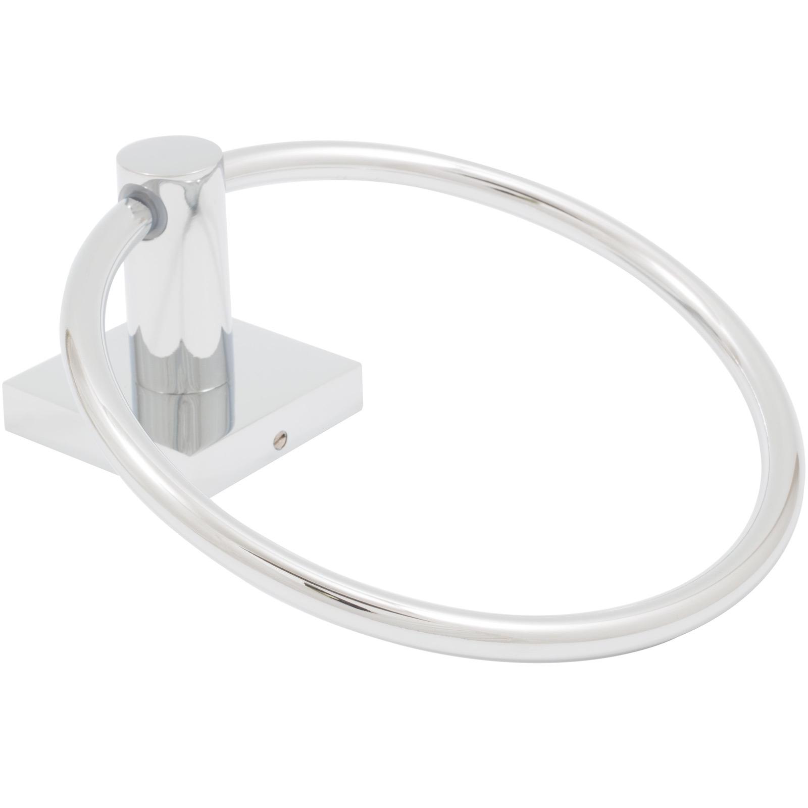 Vienna Bath Hardware Collection