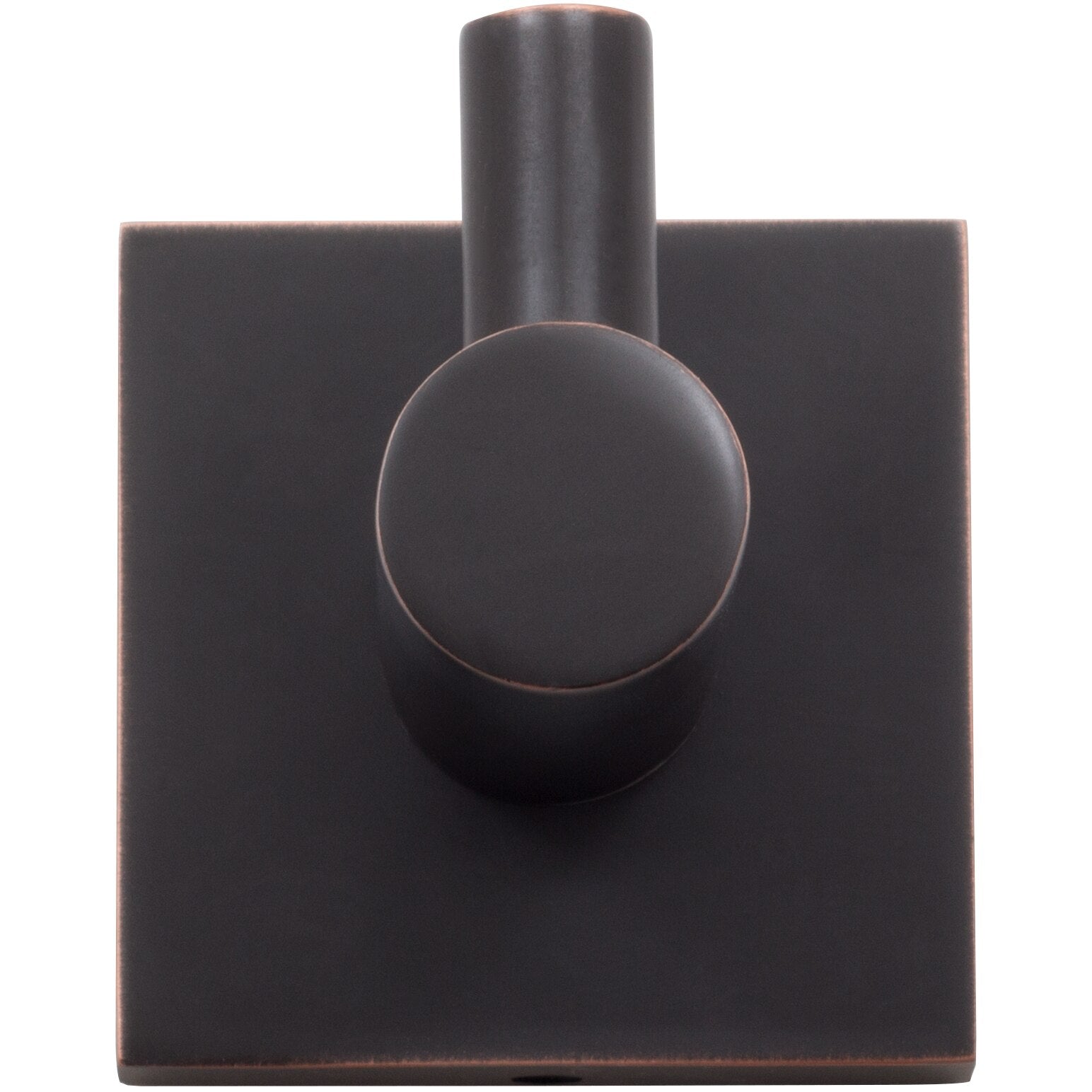 Vienna Bath Hardware Collection