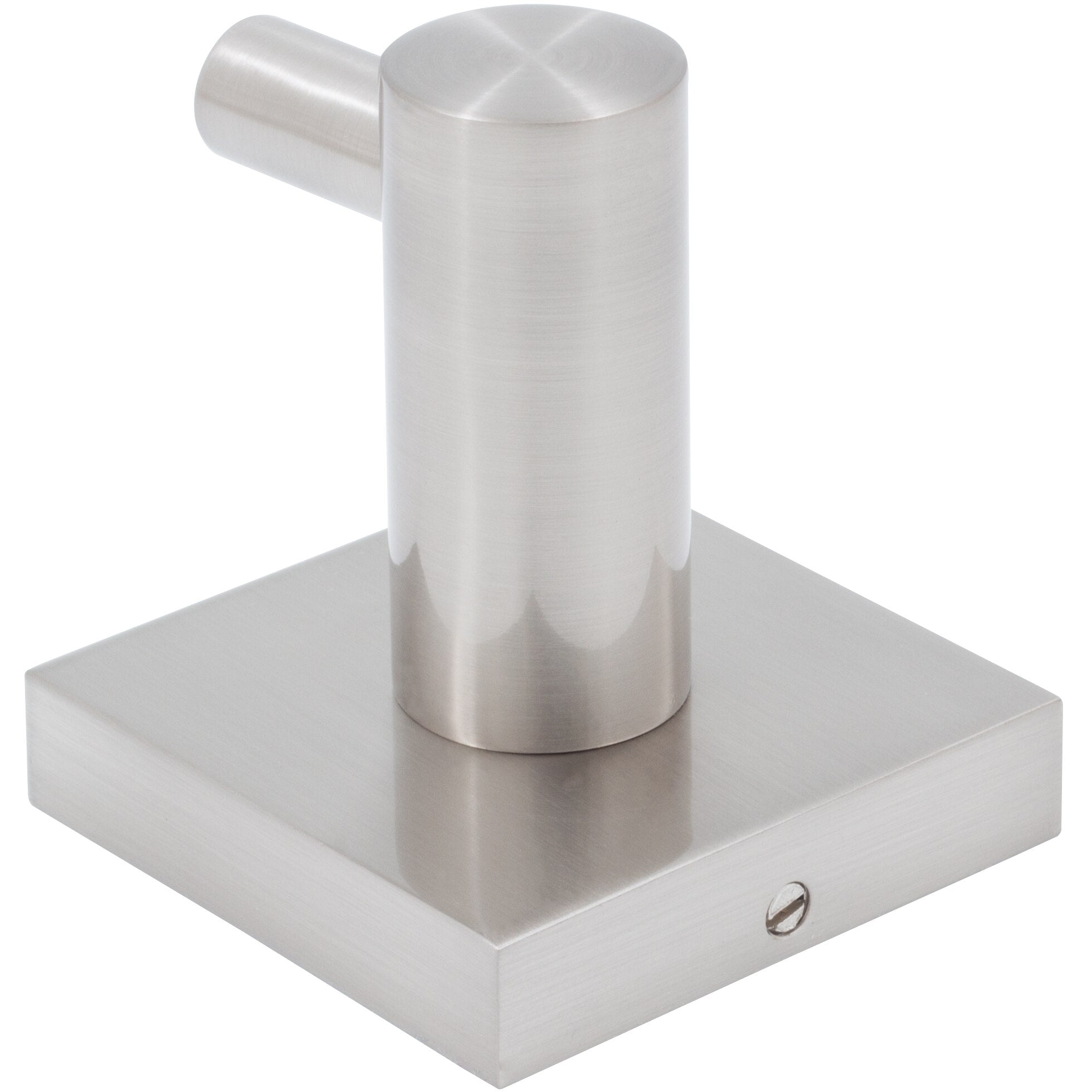 Vienna Bath Hardware Collection