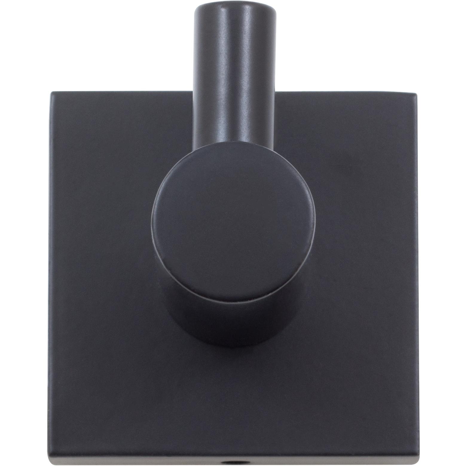 Vienna Bath Hardware Collection