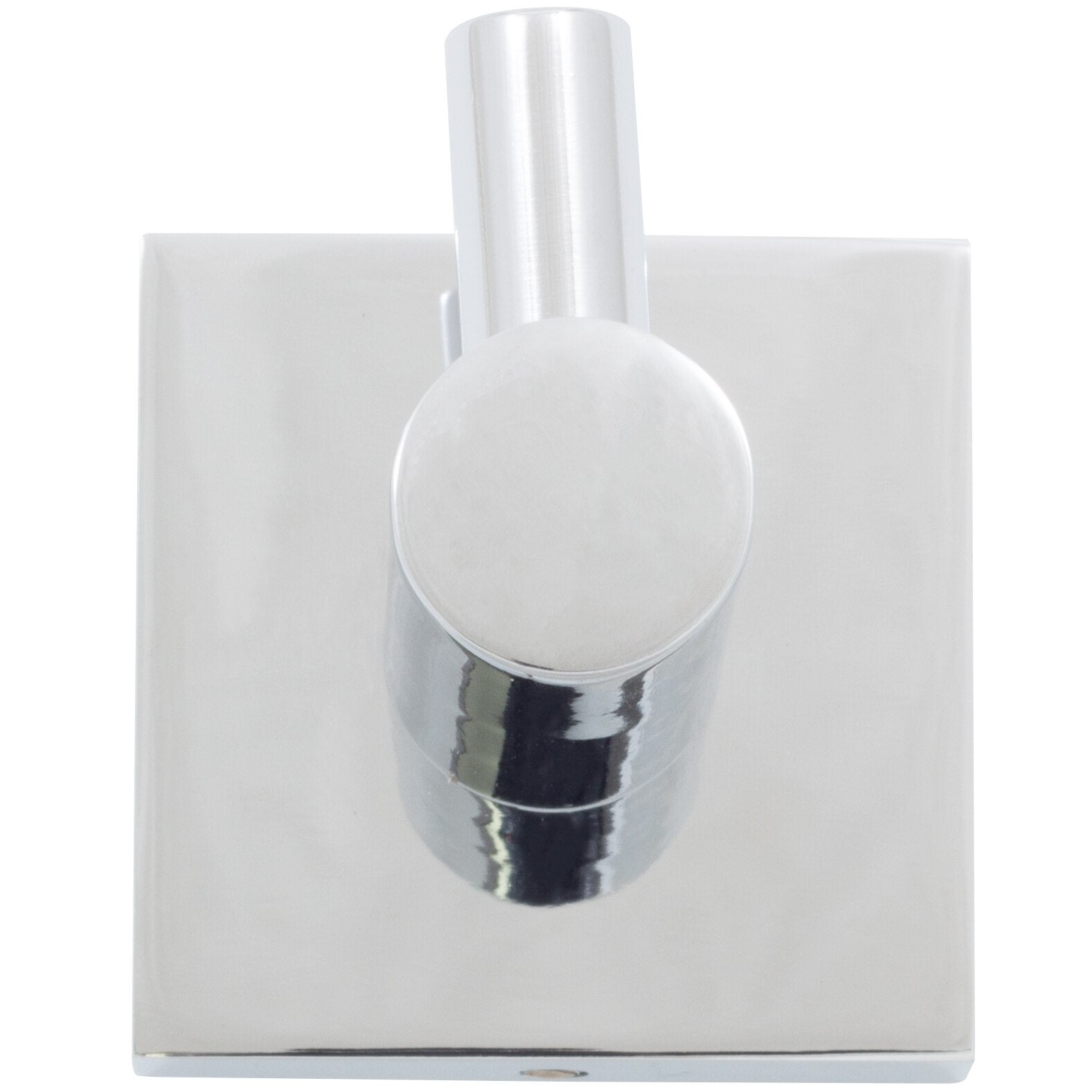 Vienna Bath Hardware Collection