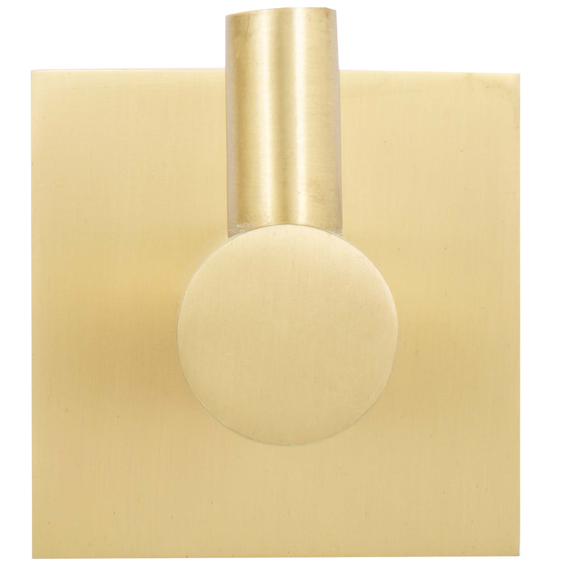 Vienna Bath Hardware Collection