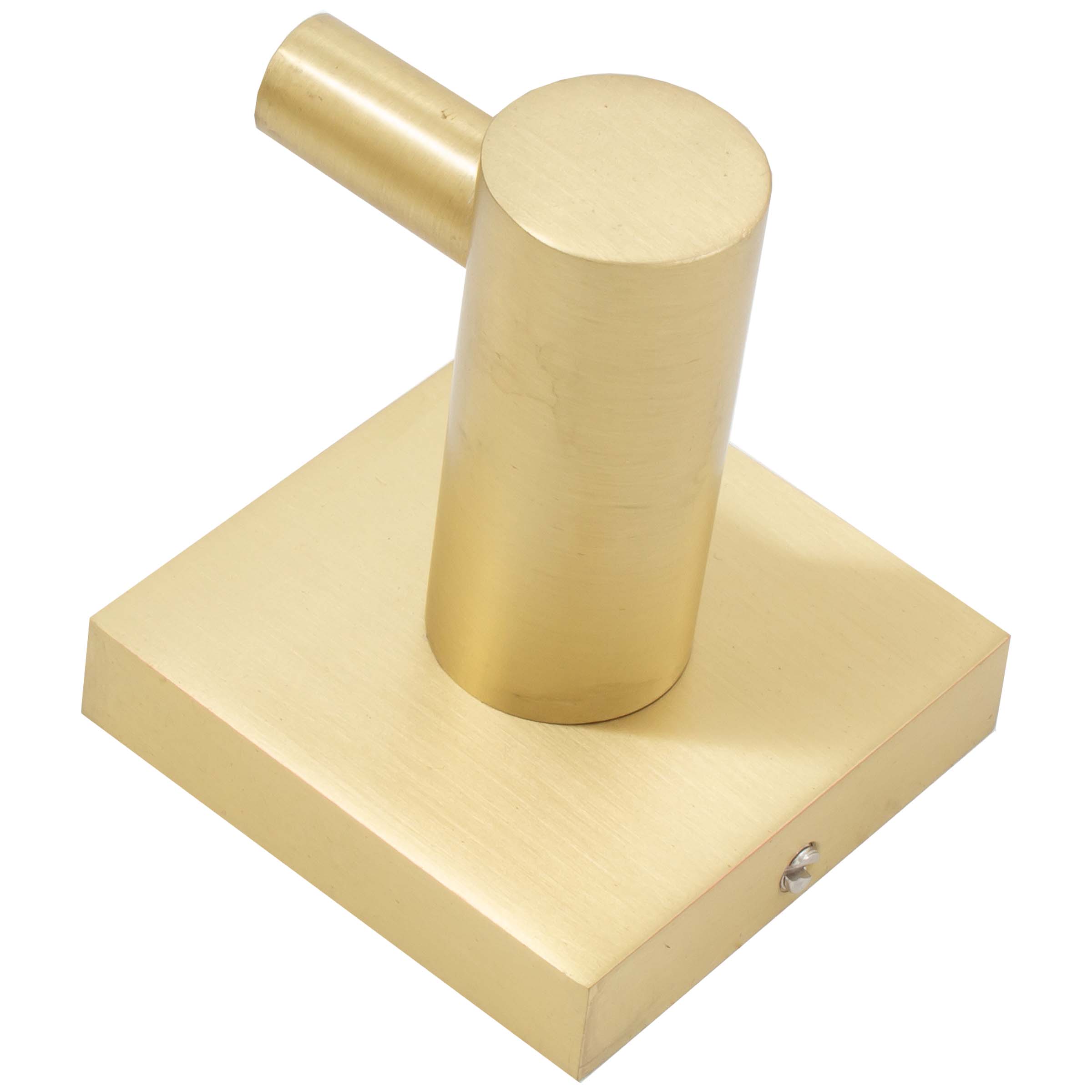 Vienna Bath Hardware Collection