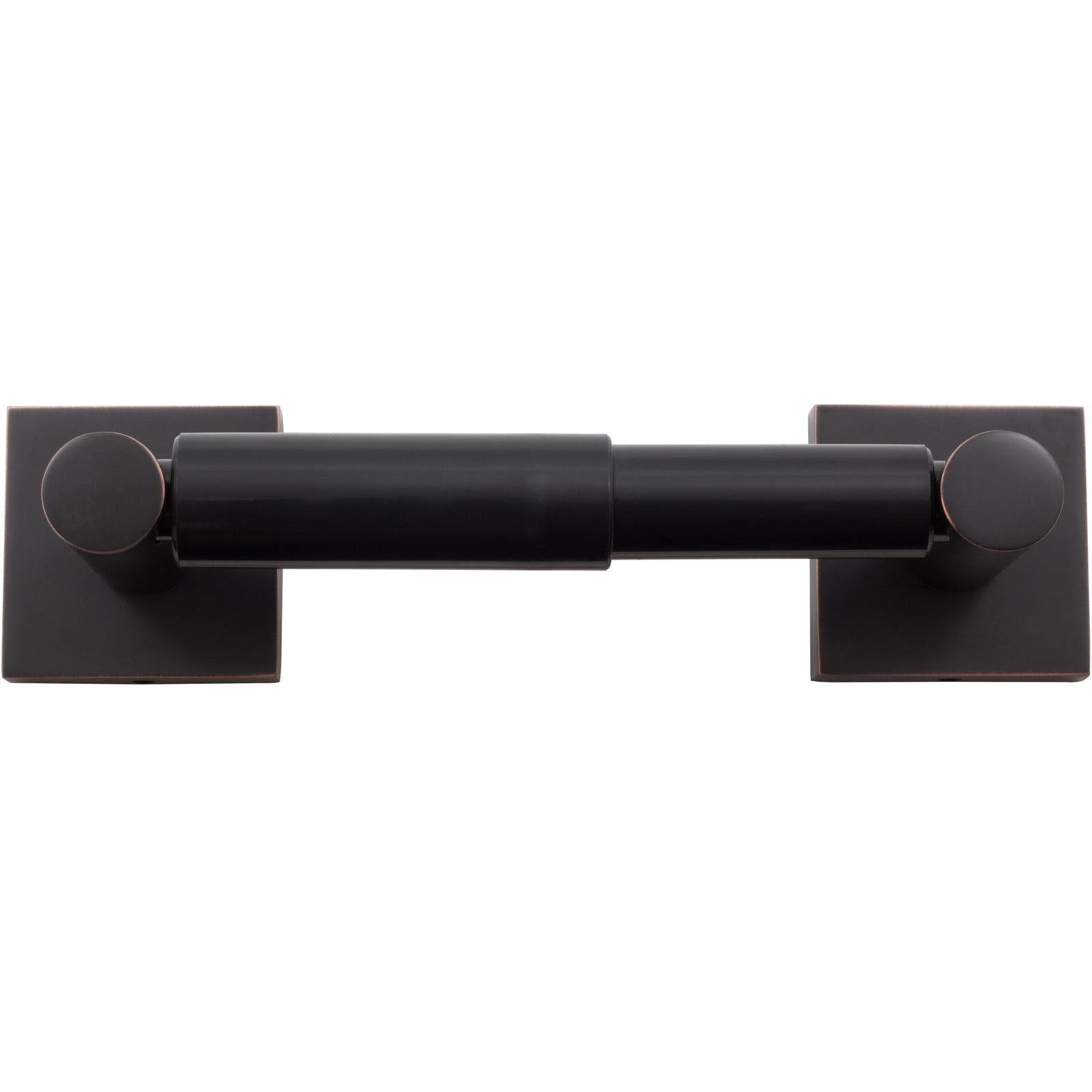 Vienna Bath Hardware Collection