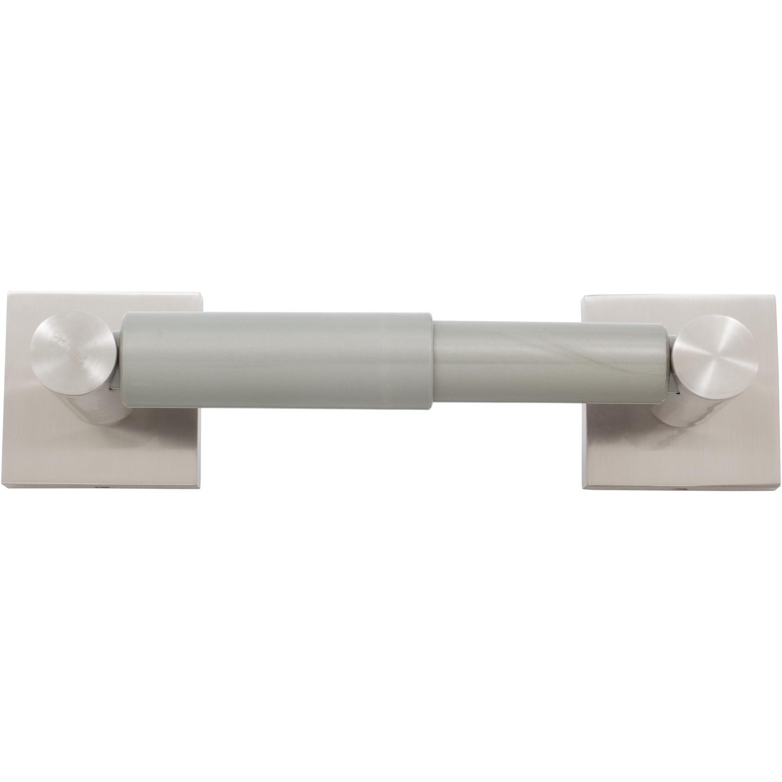 Vienna Bath Hardware Collection