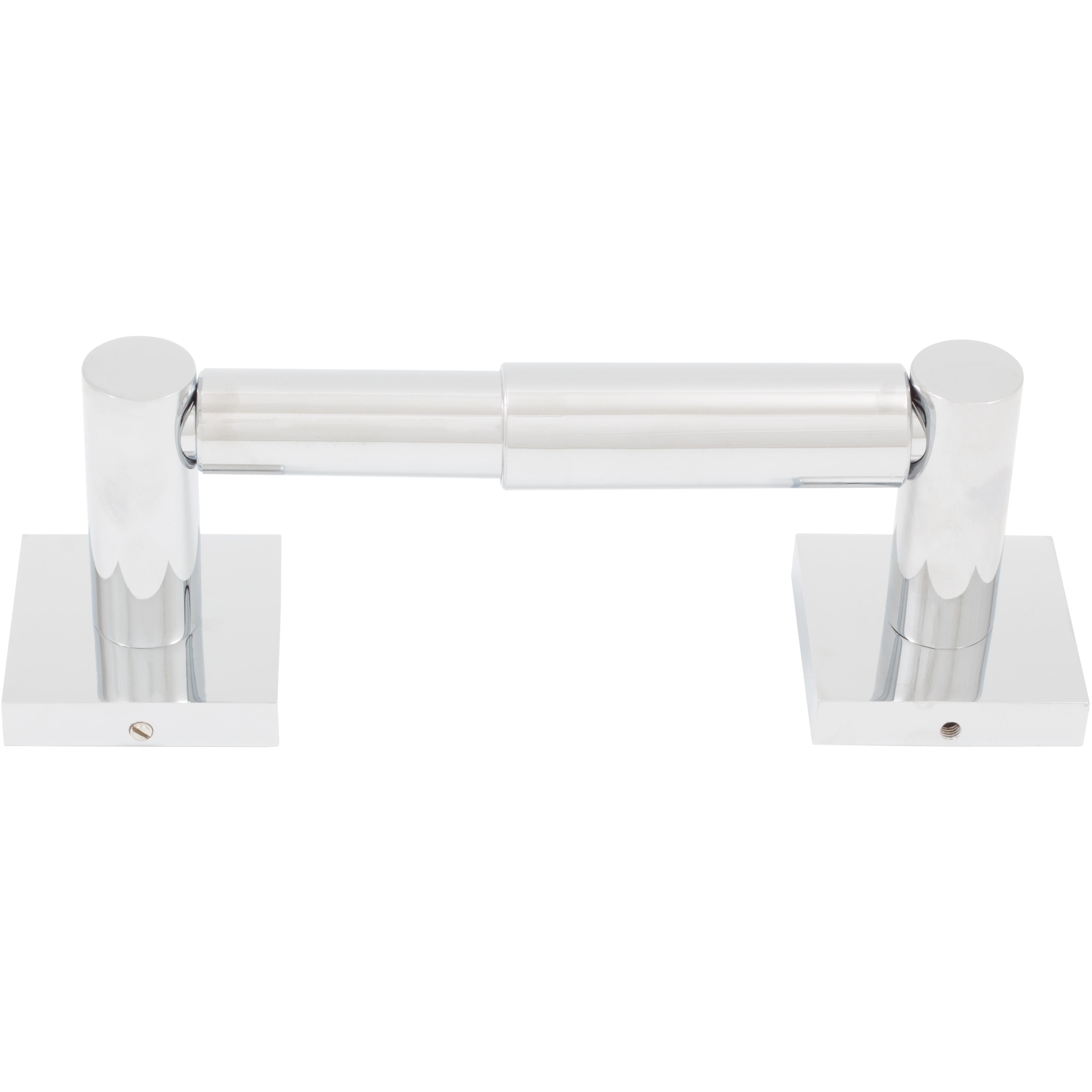 Vienna Bath Hardware Collection