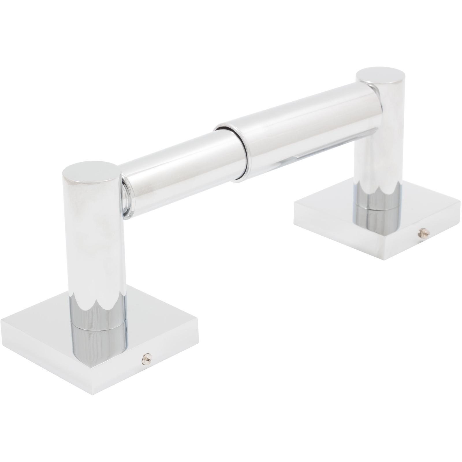 Vienna Bath Hardware Collection