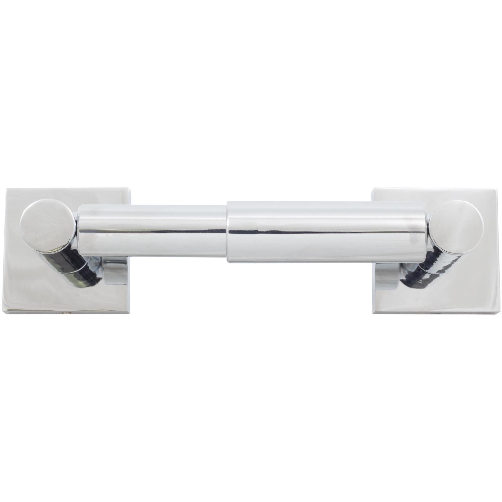 Vienna Bath Hardware Collection