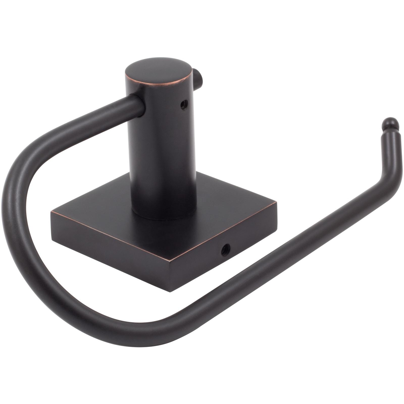 Vienna Bath Hardware Collection