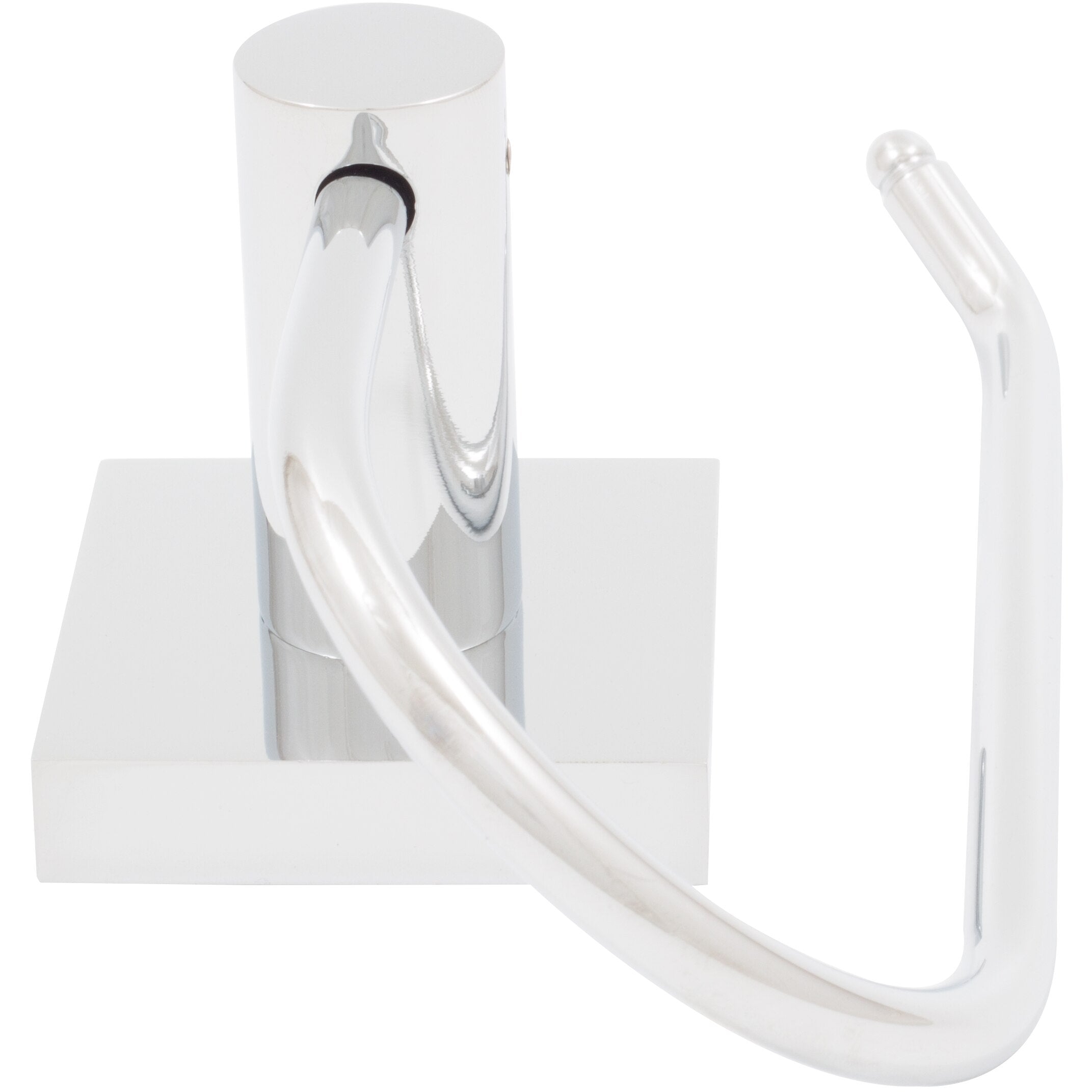Vienna Bath Hardware Collection